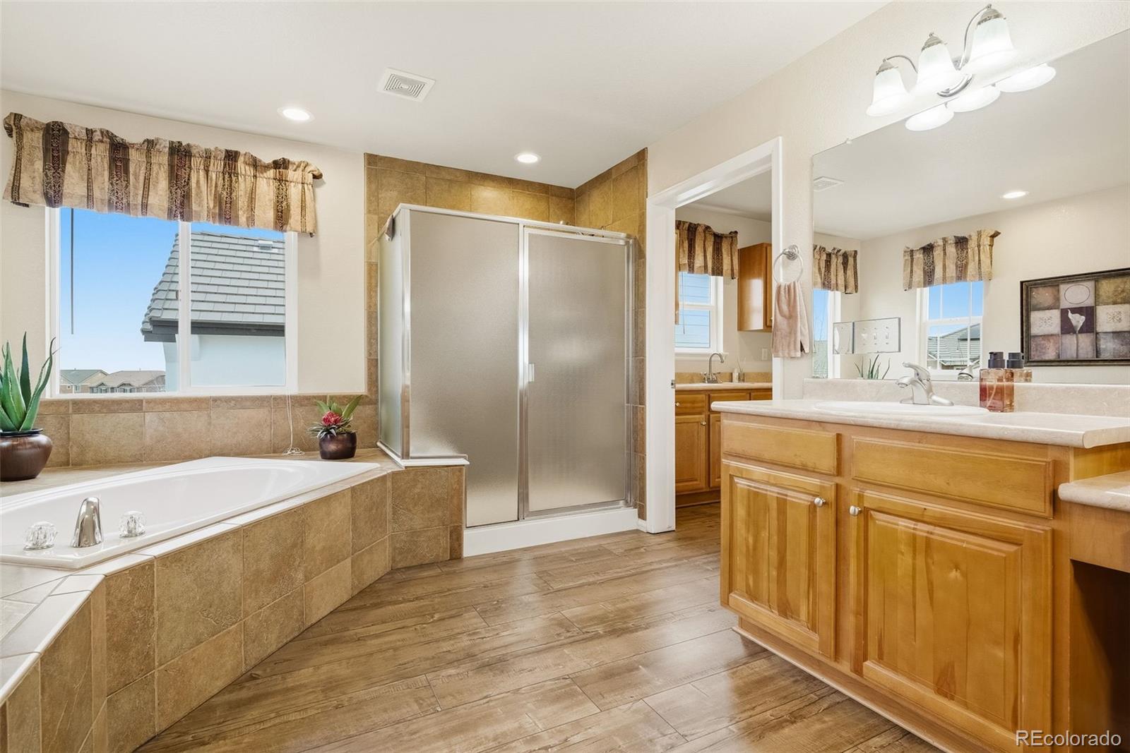 MLS Image #26 for 10972  bellbrook circle,highlands ranch, Colorado