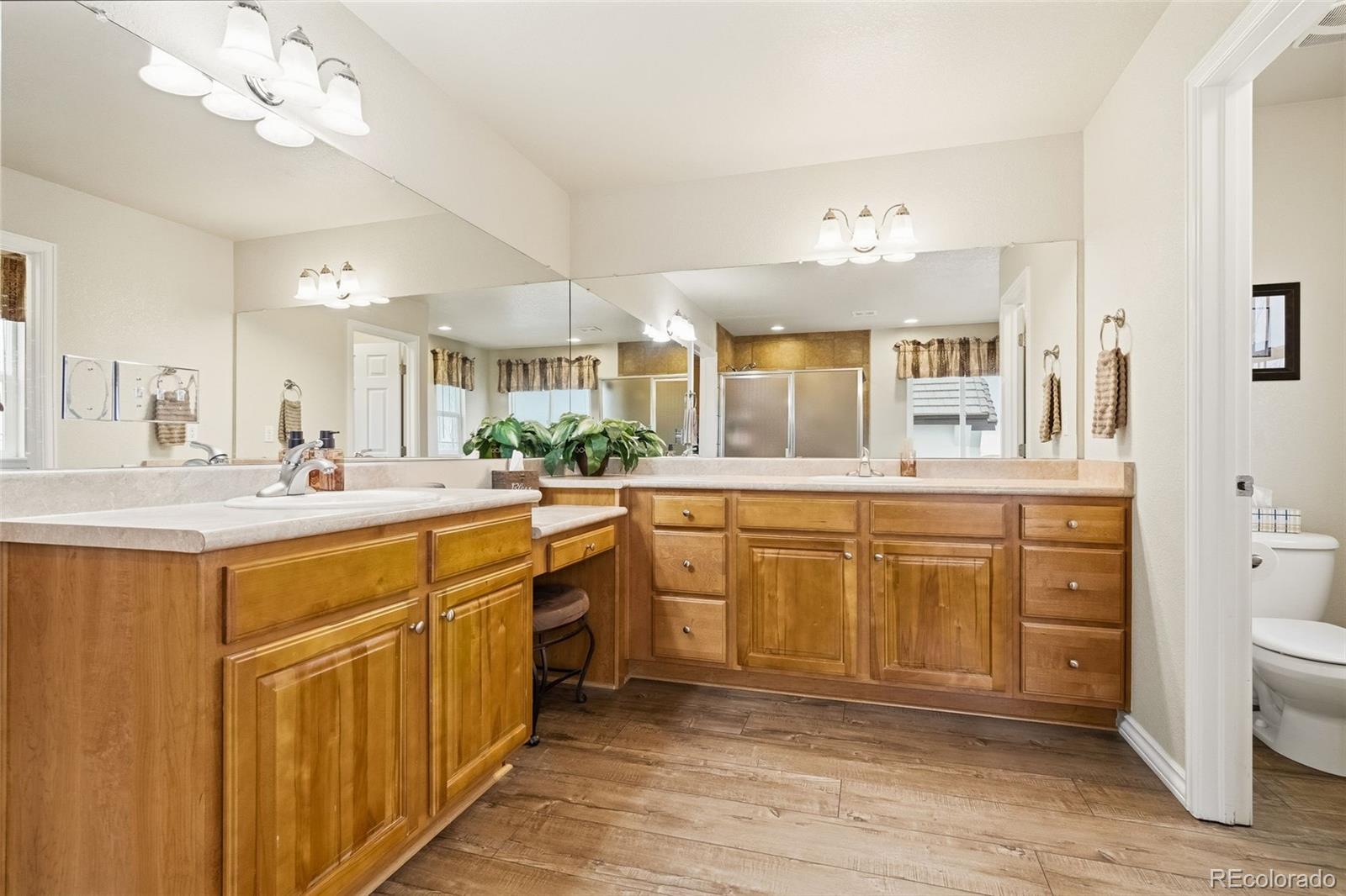 MLS Image #27 for 10972  bellbrook circle,highlands ranch, Colorado