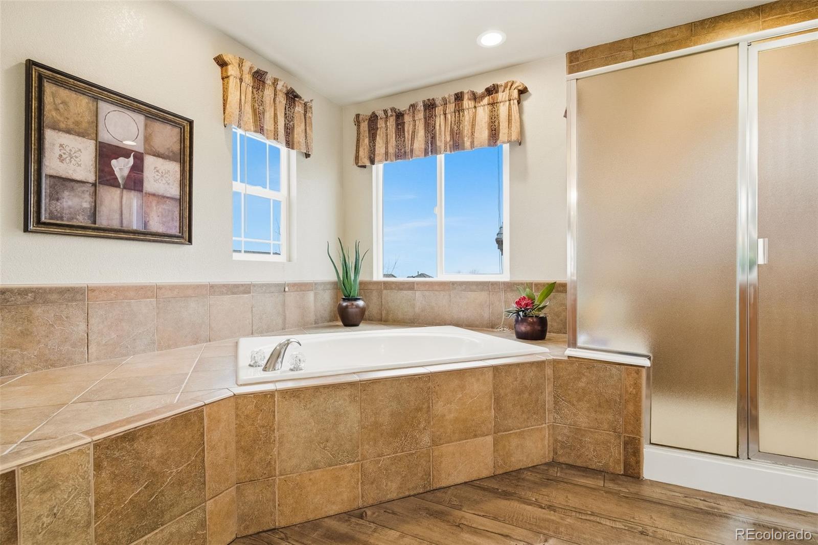 MLS Image #28 for 10972  bellbrook circle,highlands ranch, Colorado