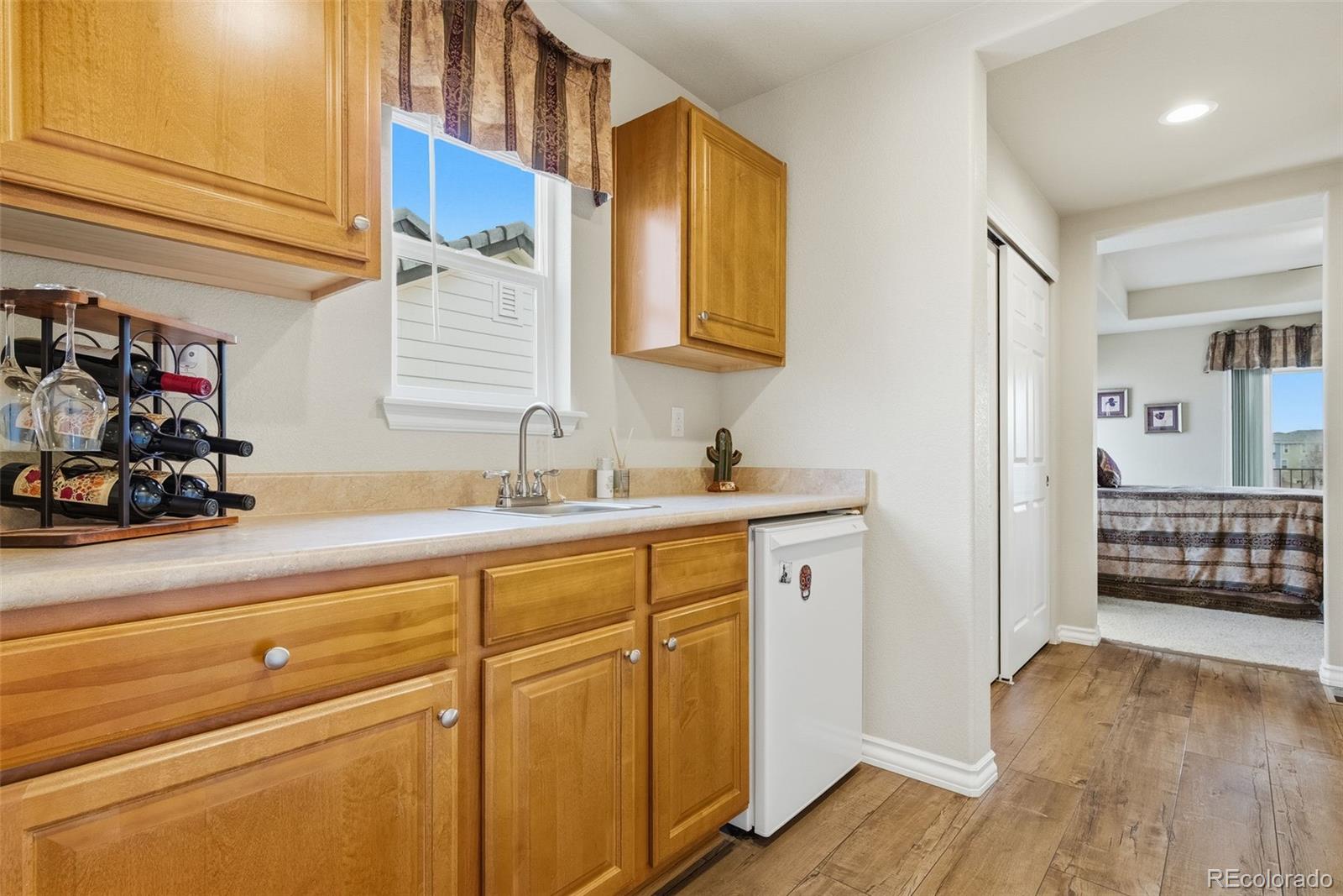 MLS Image #29 for 10972  bellbrook circle,highlands ranch, Colorado