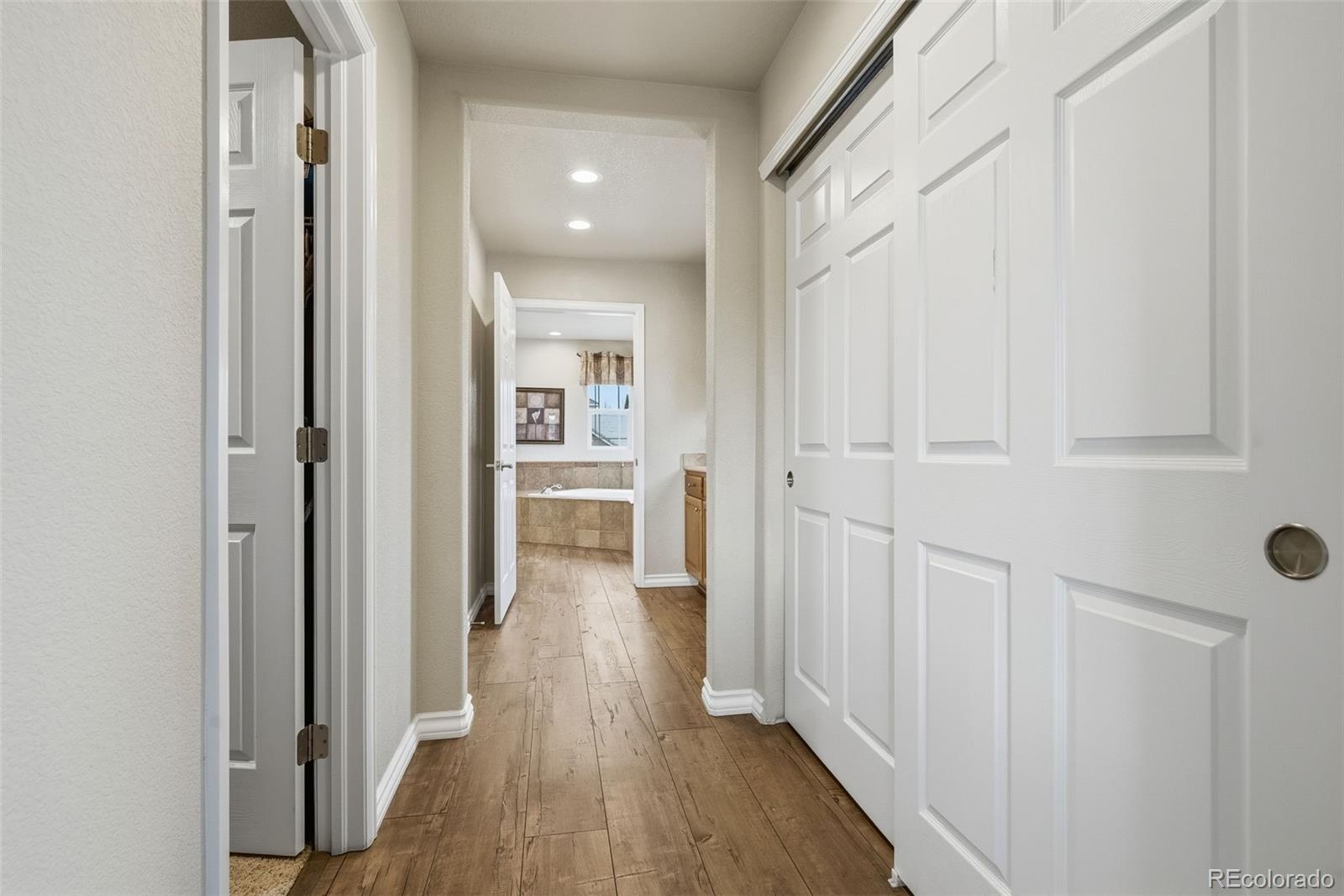 MLS Image #30 for 10972  bellbrook circle,highlands ranch, Colorado