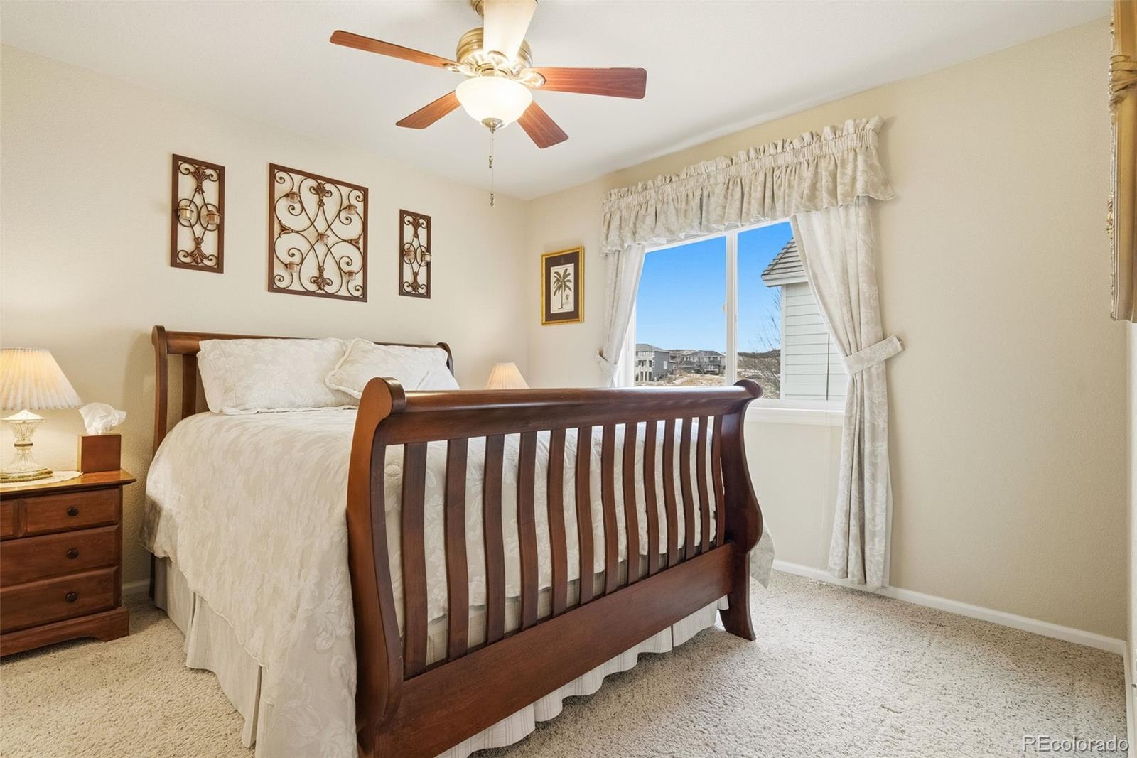 MLS Image #31 for 10972  bellbrook circle,highlands ranch, Colorado