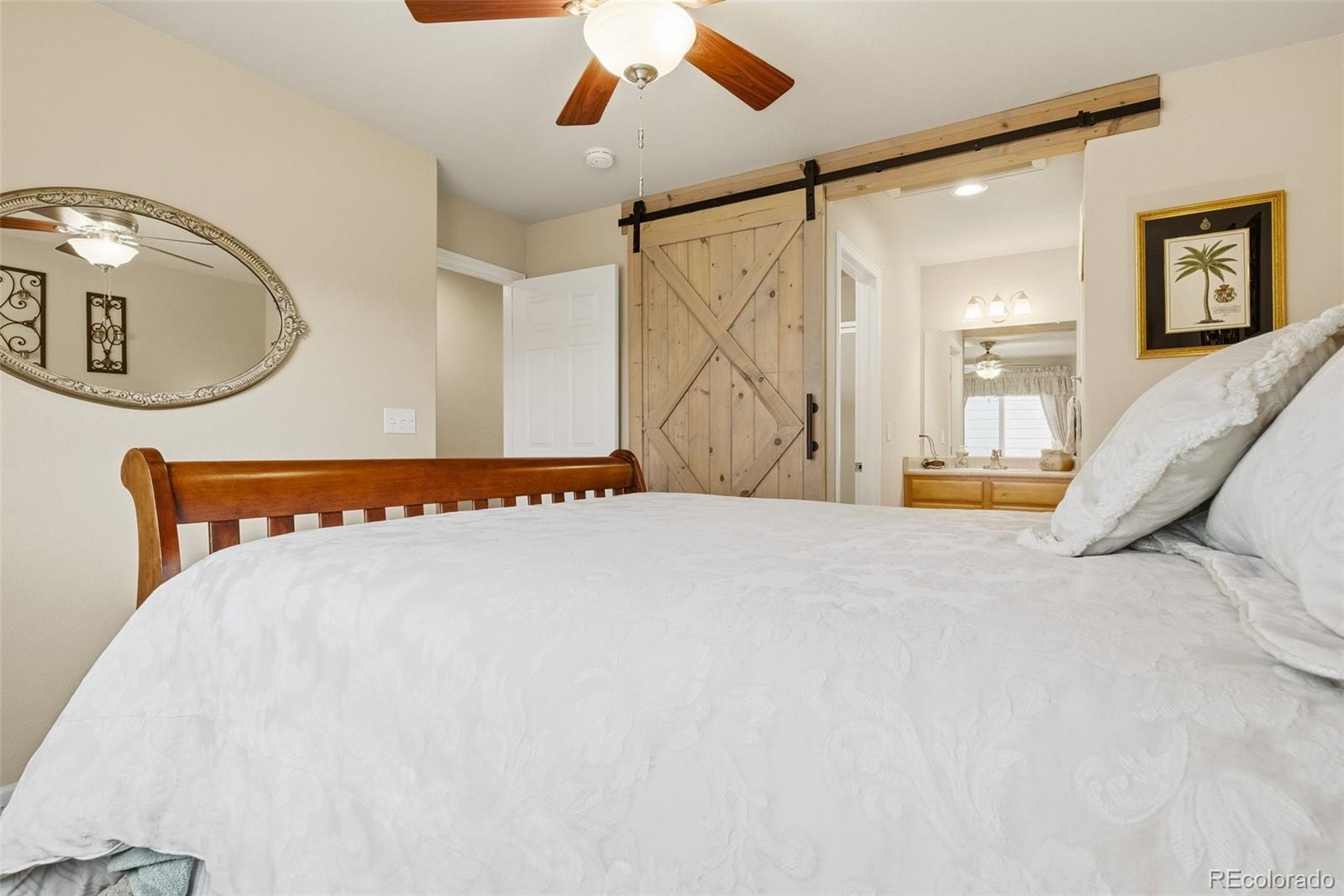 MLS Image #32 for 10972  bellbrook circle,highlands ranch, Colorado