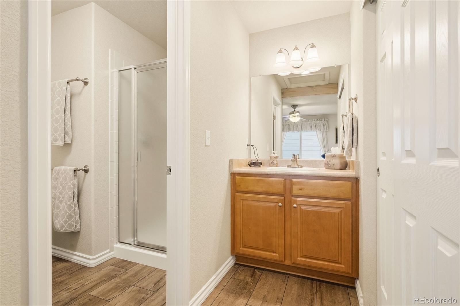 MLS Image #33 for 10972  bellbrook circle,highlands ranch, Colorado