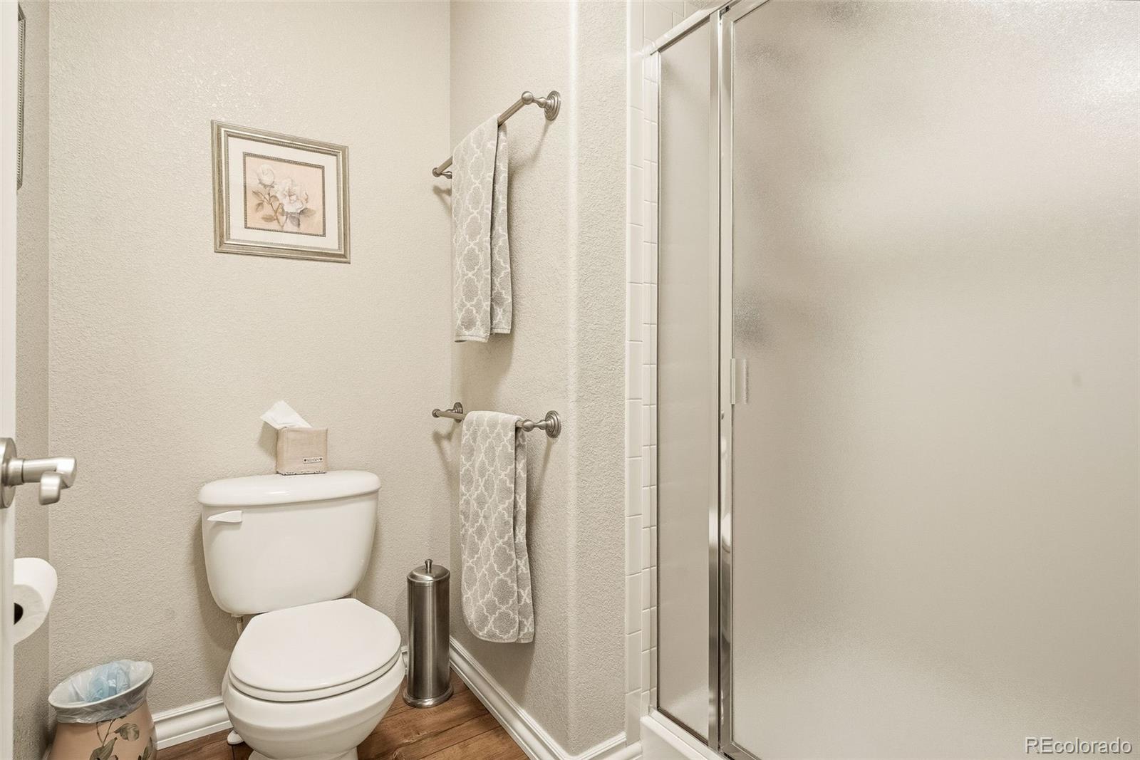 MLS Image #34 for 10972  bellbrook circle,highlands ranch, Colorado