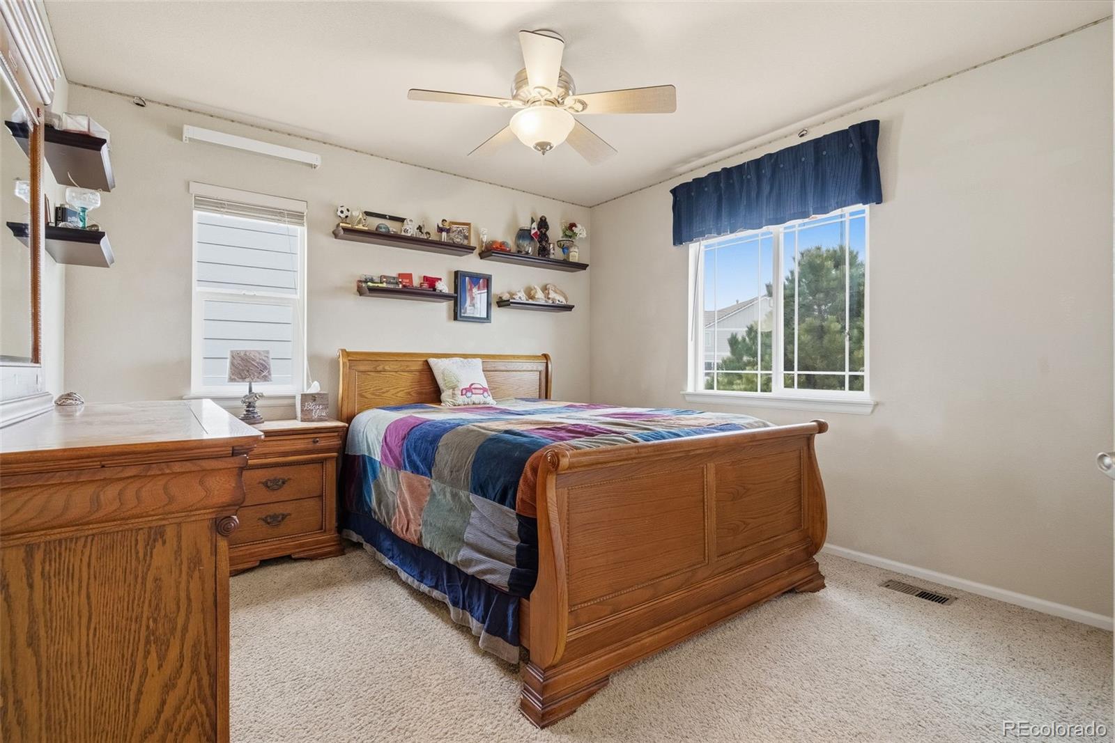 MLS Image #35 for 10972  bellbrook circle,highlands ranch, Colorado