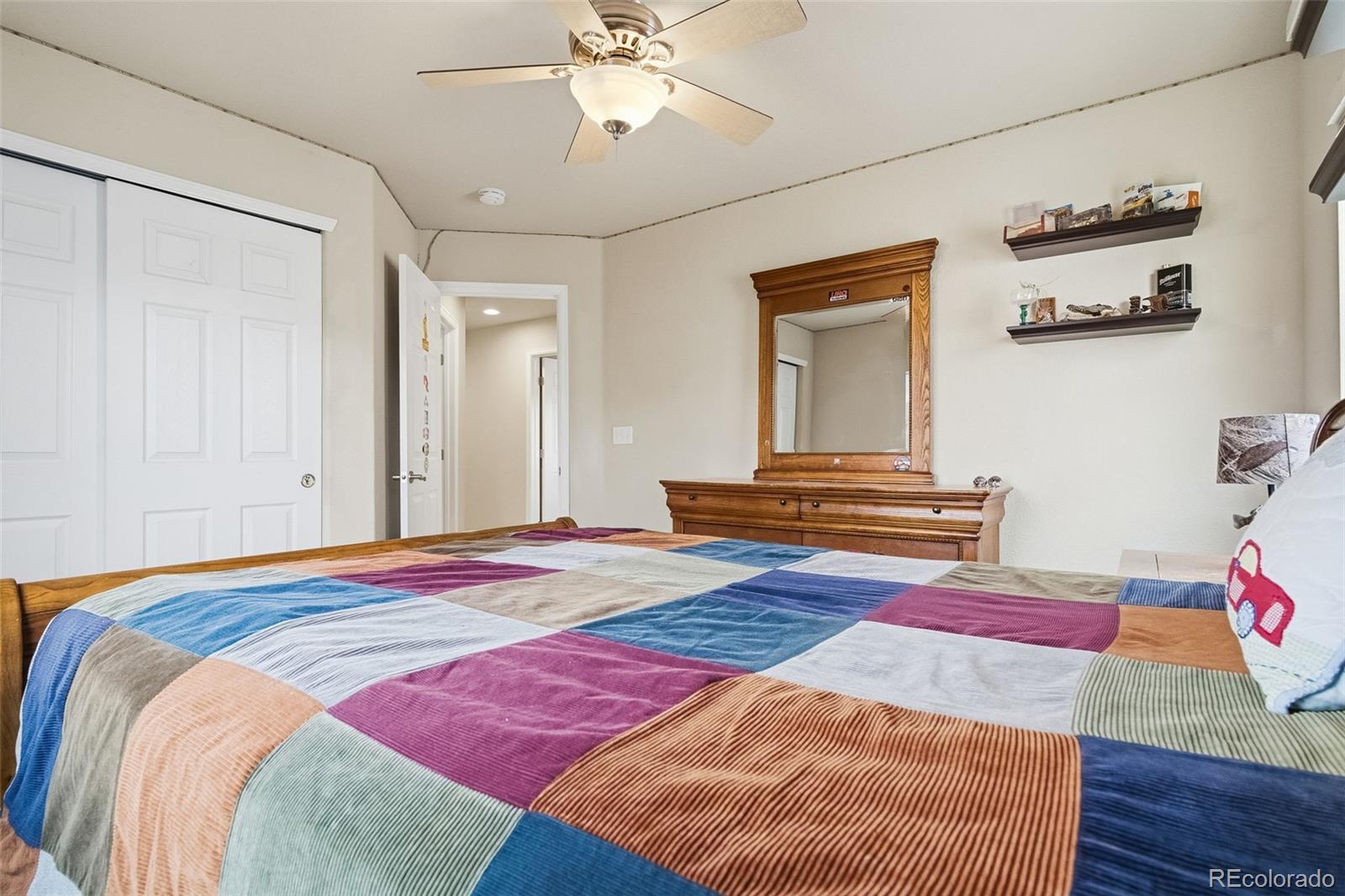 MLS Image #36 for 10972  bellbrook circle,highlands ranch, Colorado
