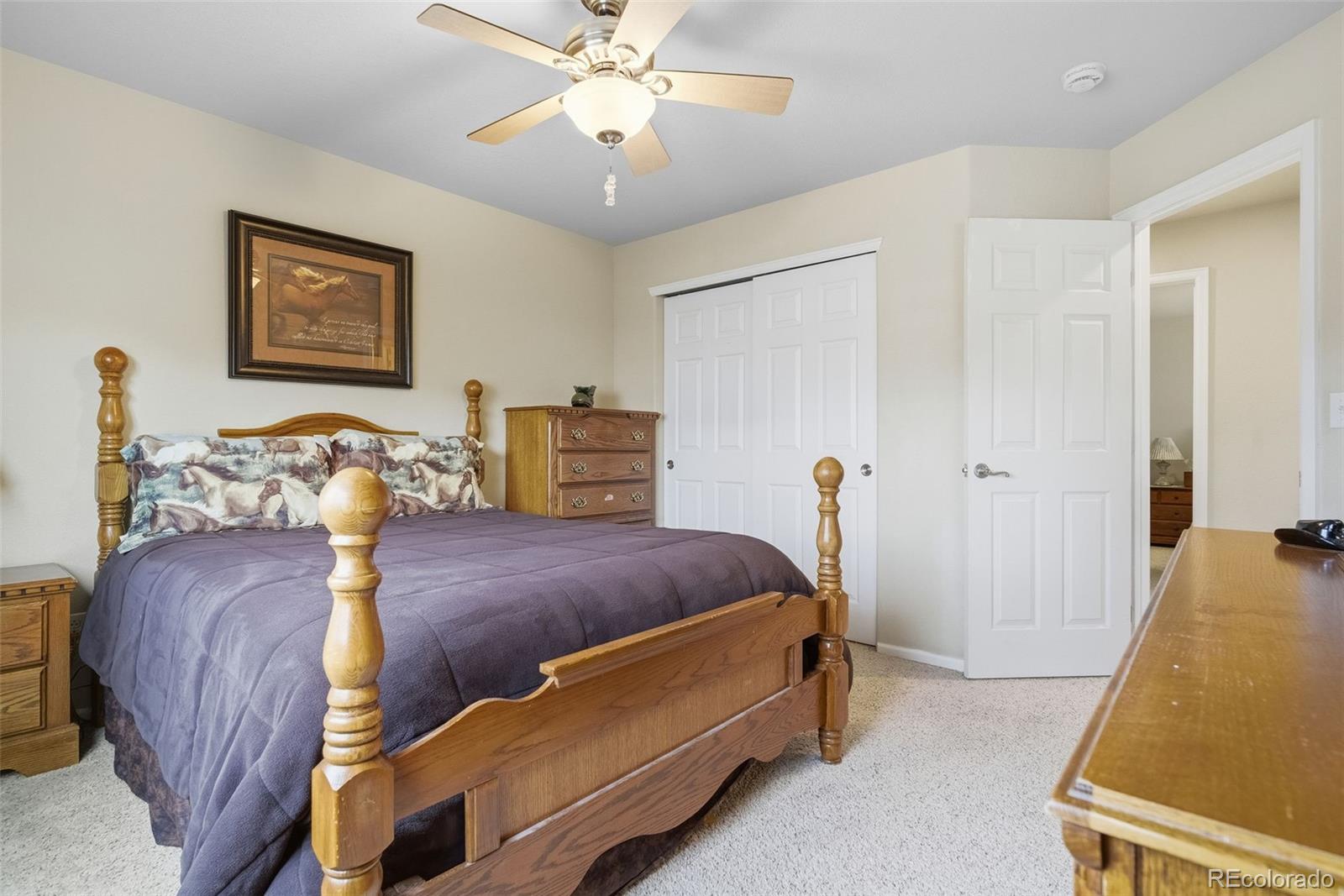 MLS Image #37 for 10972  bellbrook circle,highlands ranch, Colorado