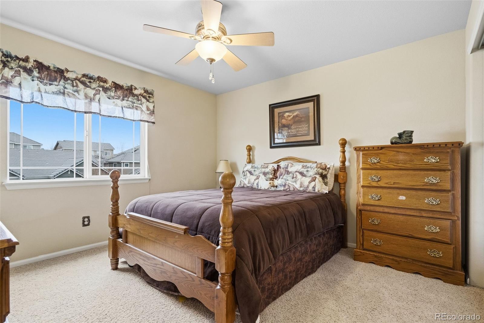 MLS Image #38 for 10972  bellbrook circle,highlands ranch, Colorado