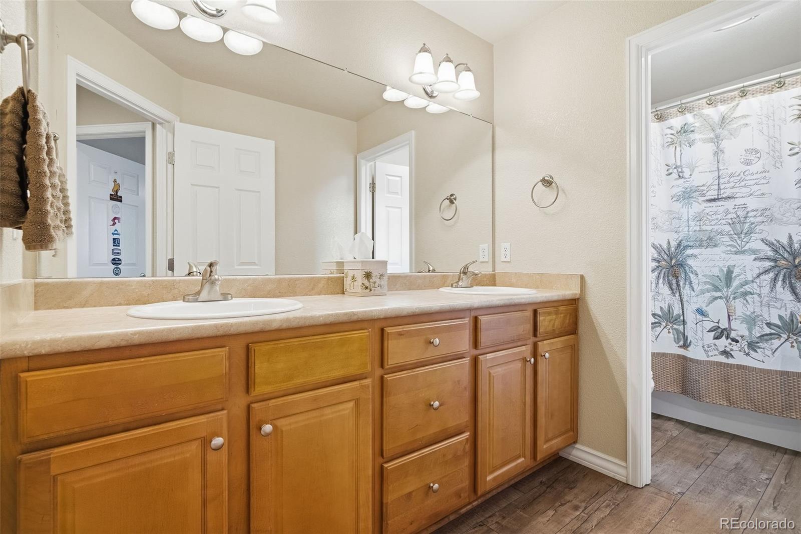 MLS Image #39 for 10972  bellbrook circle,highlands ranch, Colorado