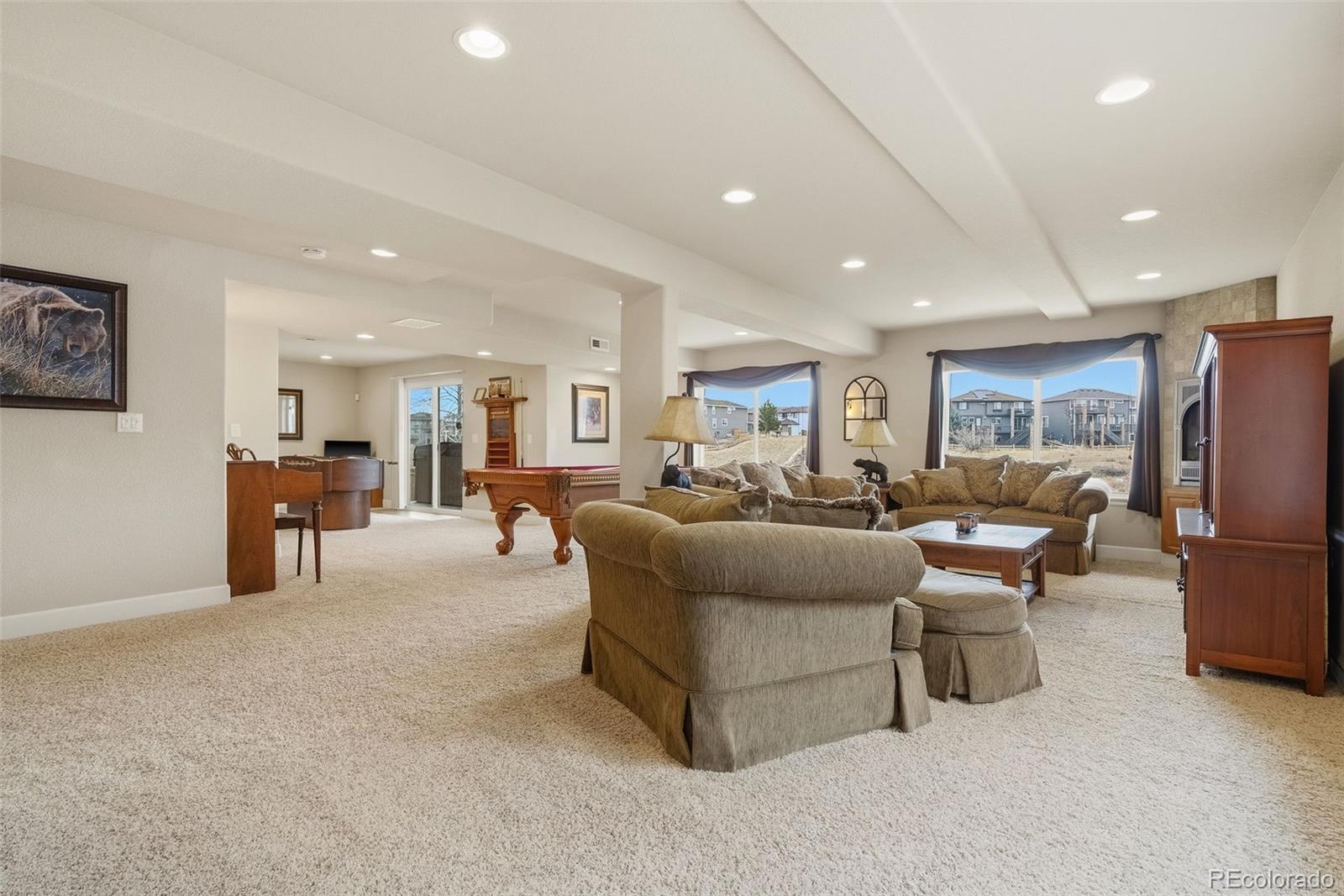 MLS Image #40 for 10972  bellbrook circle,highlands ranch, Colorado