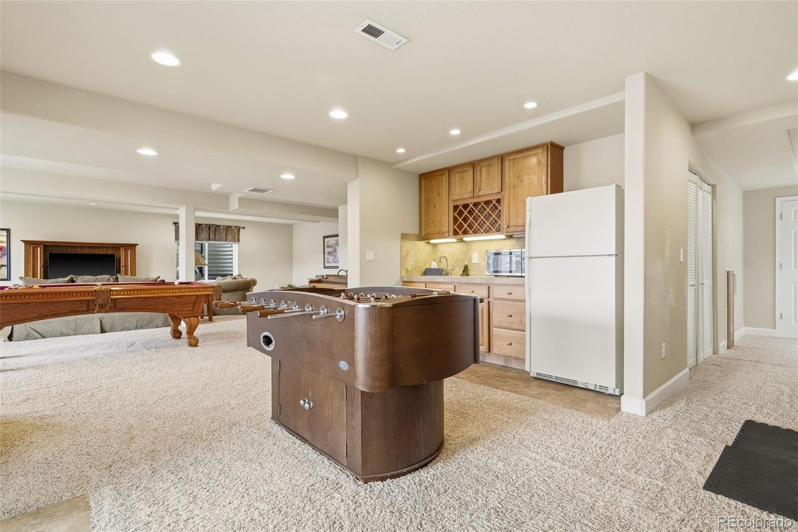 MLS Image #41 for 10972  bellbrook circle,highlands ranch, Colorado