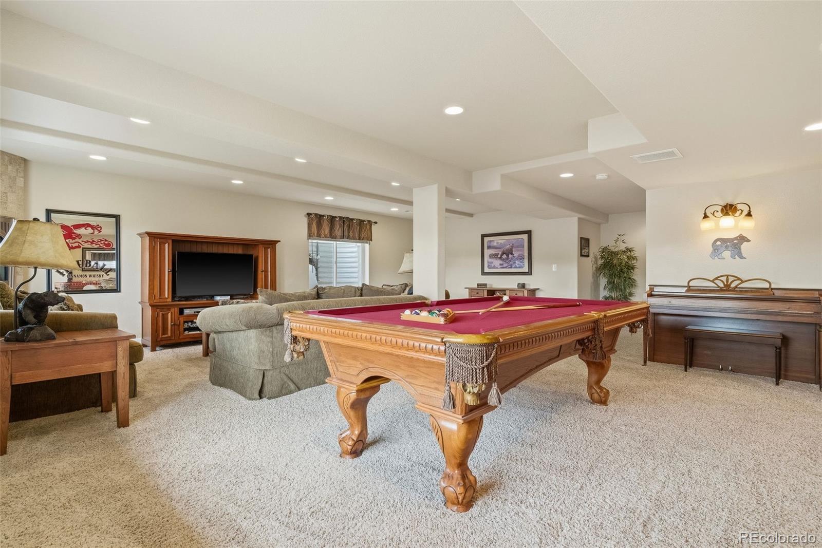 MLS Image #42 for 10972  bellbrook circle,highlands ranch, Colorado
