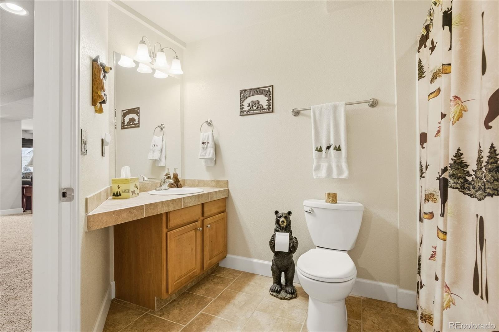 MLS Image #43 for 10972  bellbrook circle,highlands ranch, Colorado