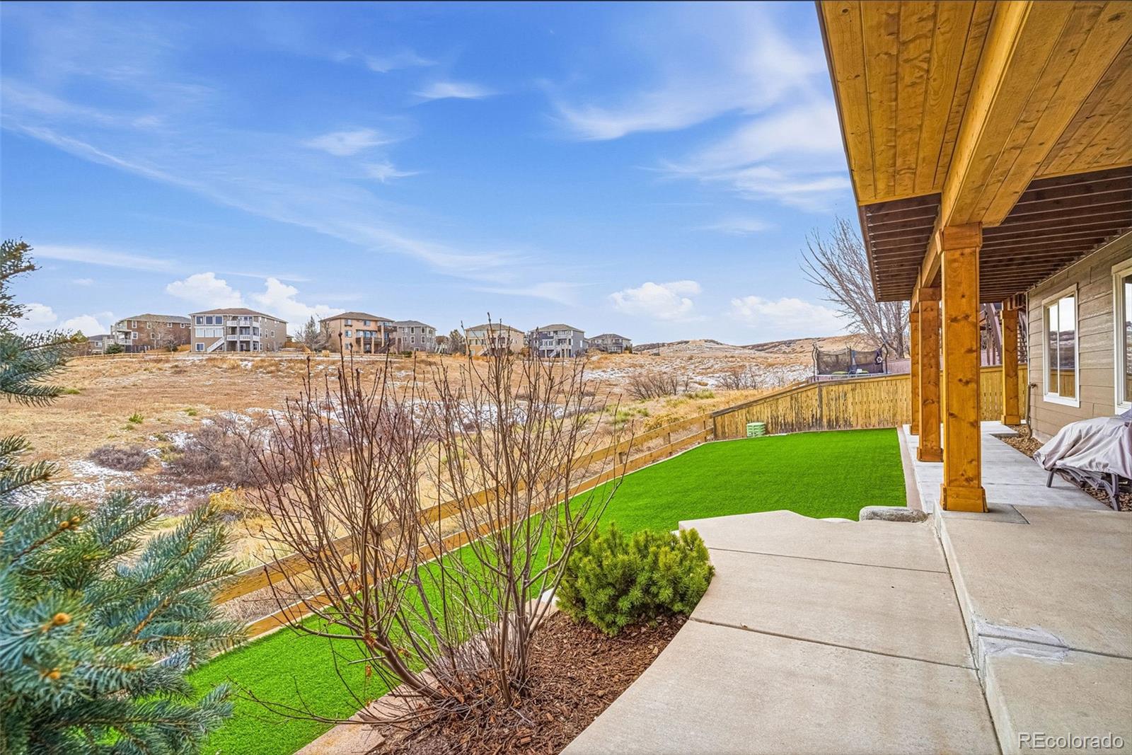 MLS Image #44 for 10972  bellbrook circle,highlands ranch, Colorado