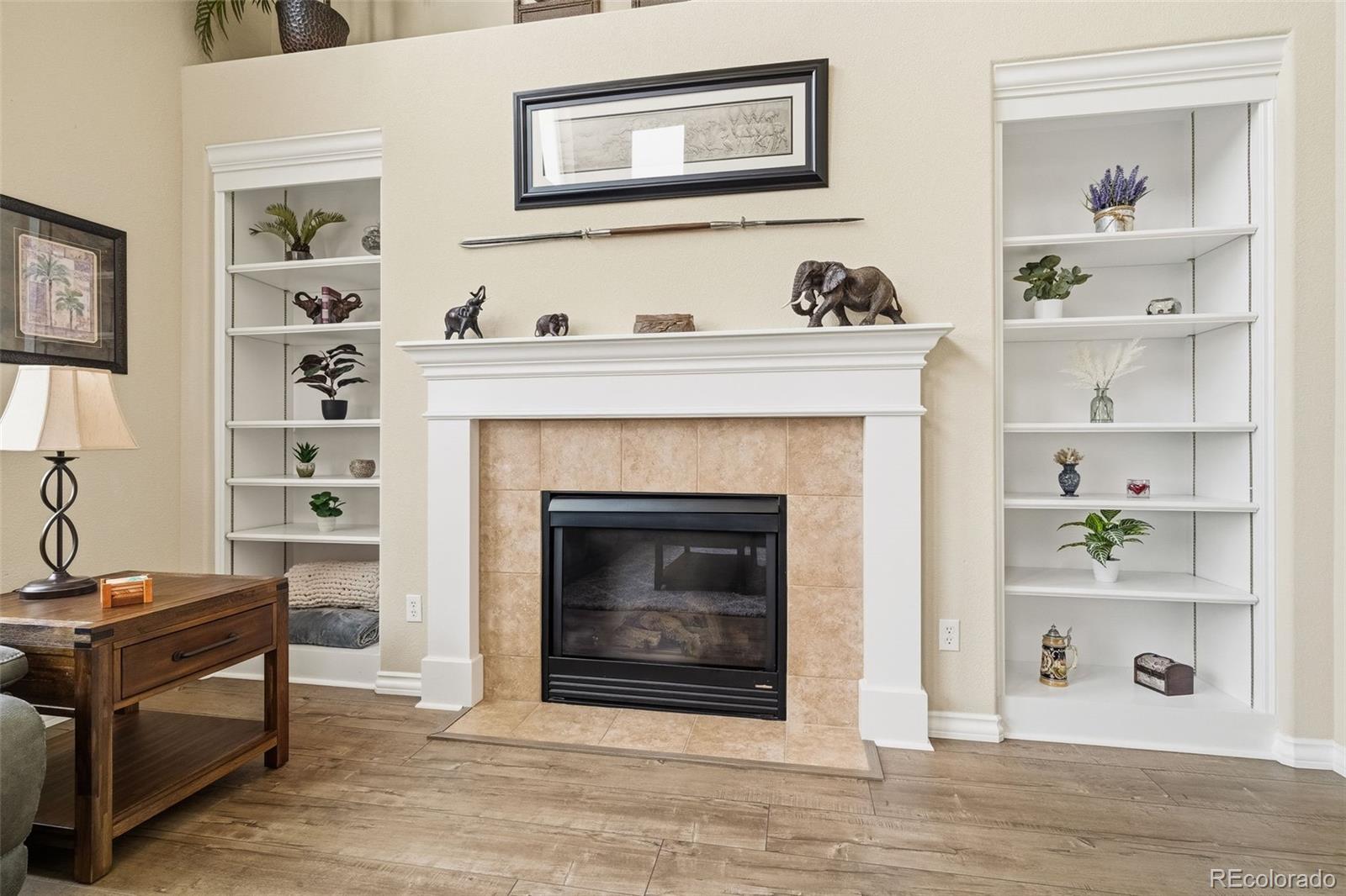 MLS Image #9 for 10972  bellbrook circle,highlands ranch, Colorado