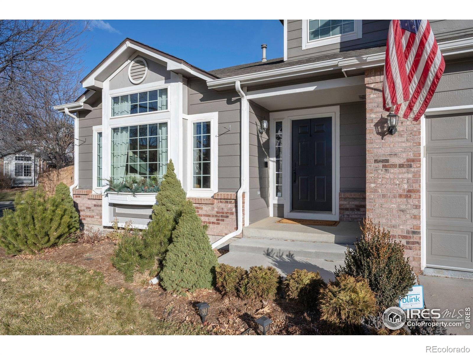 MLS Image #10 for 3543  cascade court,broomfield, Colorado