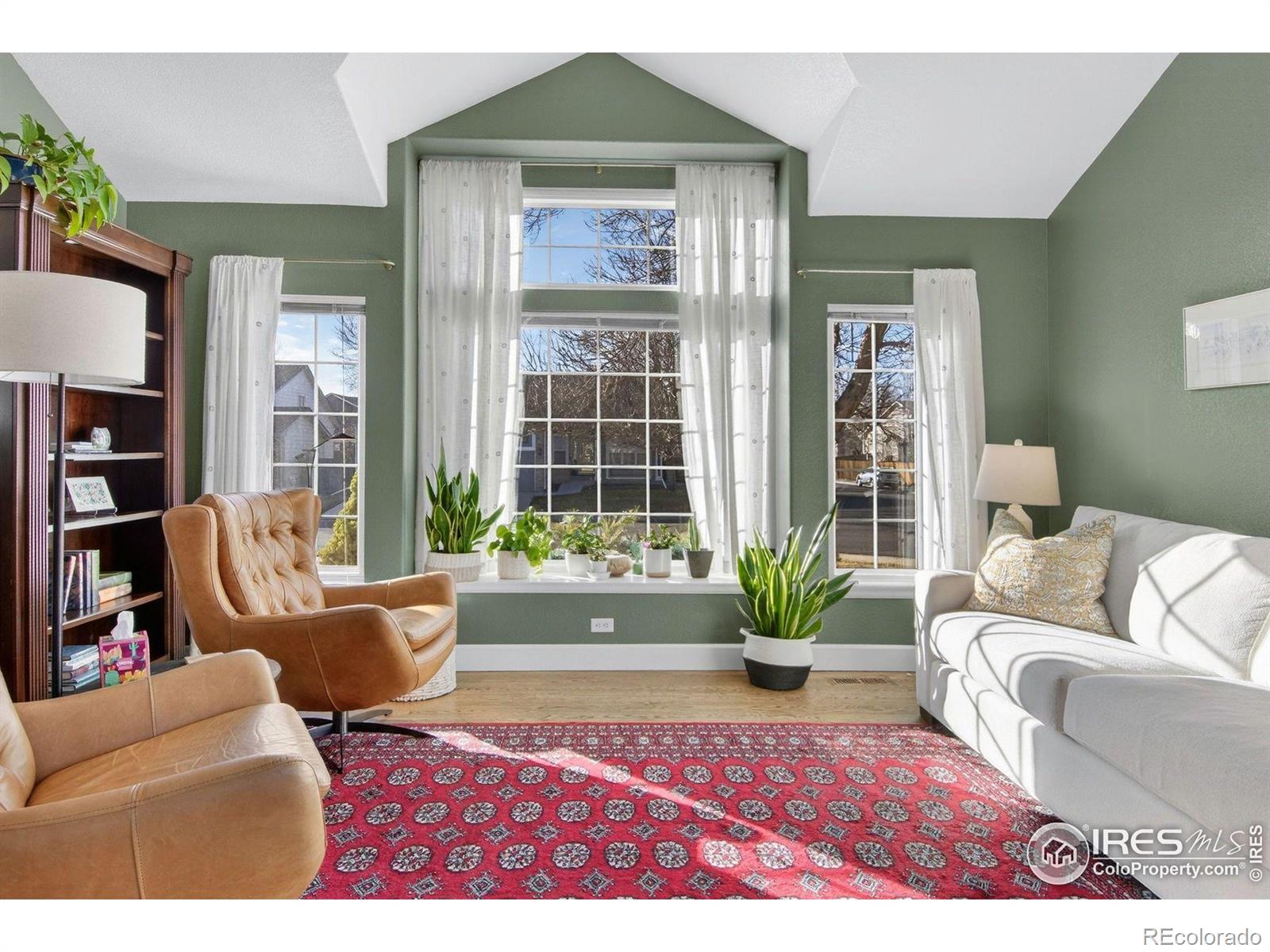 MLS Image #13 for 3543  cascade court,broomfield, Colorado
