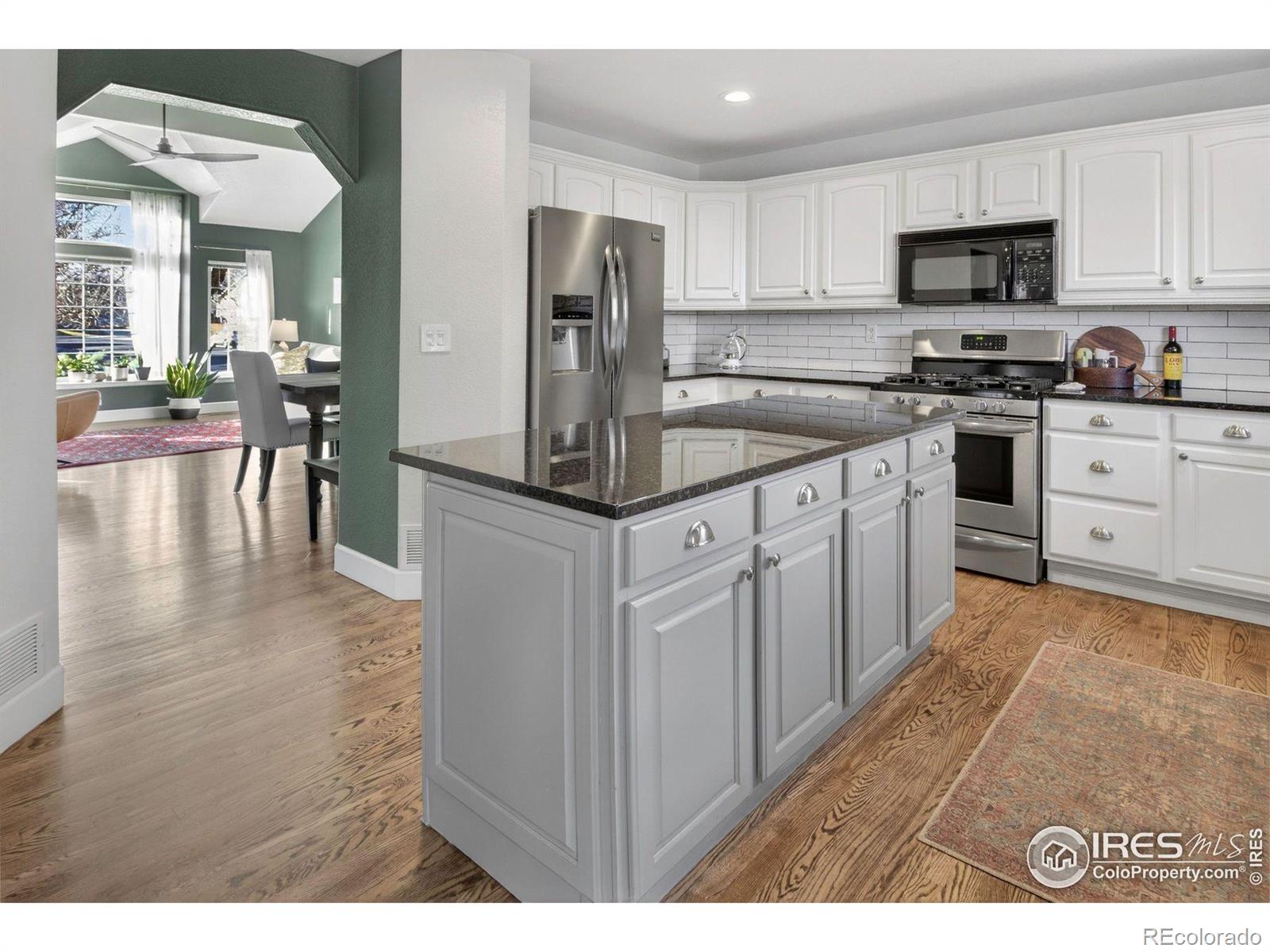 MLS Image #14 for 3543  cascade court,broomfield, Colorado