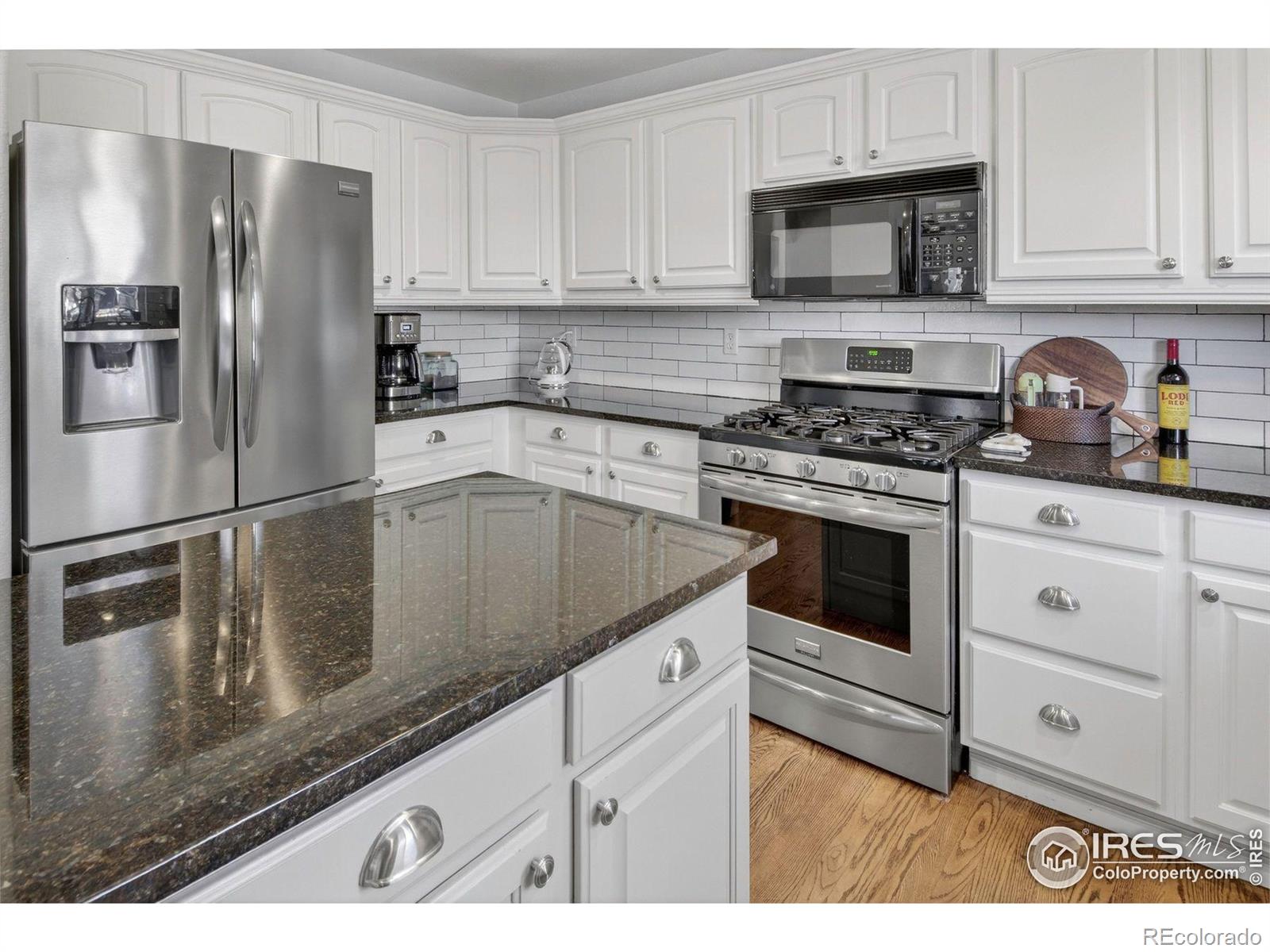 MLS Image #15 for 3543  cascade court,broomfield, Colorado