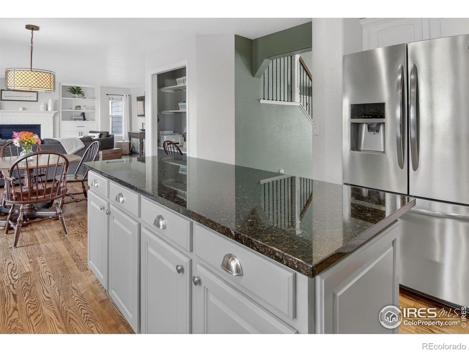 MLS Image #16 for 3543  cascade court,broomfield, Colorado