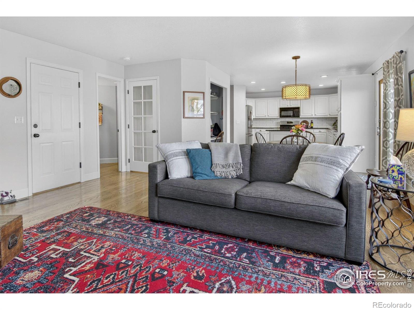 MLS Image #17 for 3543  cascade court,broomfield, Colorado