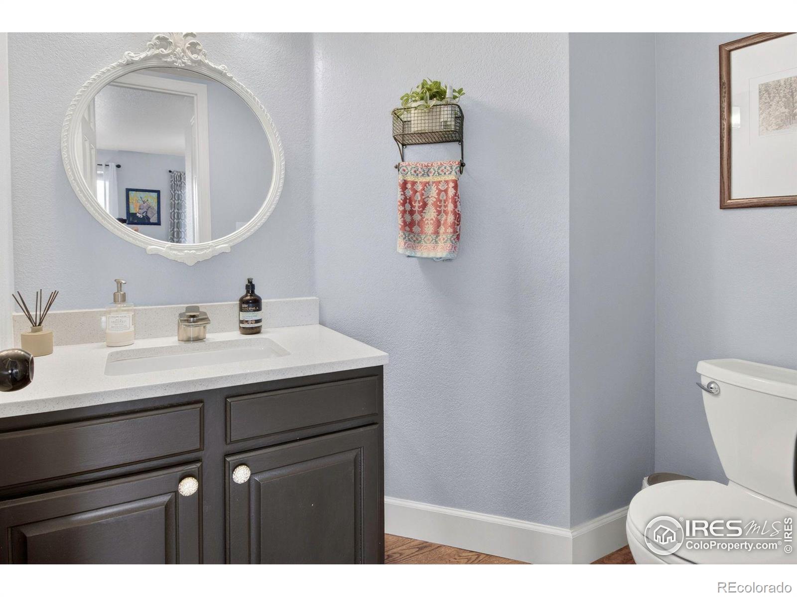MLS Image #19 for 3543  cascade court,broomfield, Colorado