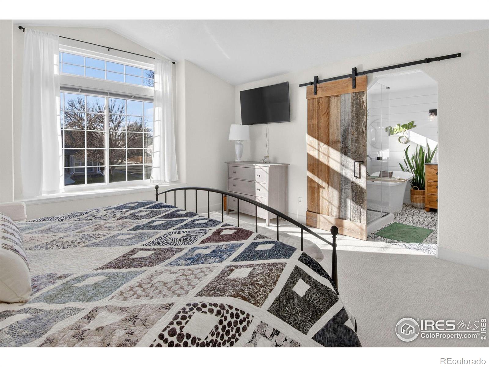 MLS Image #21 for 3543  cascade court,broomfield, Colorado