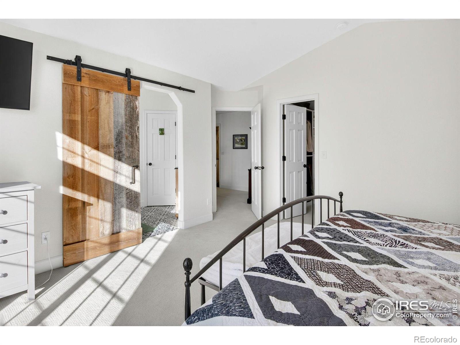 MLS Image #23 for 3543  cascade court,broomfield, Colorado