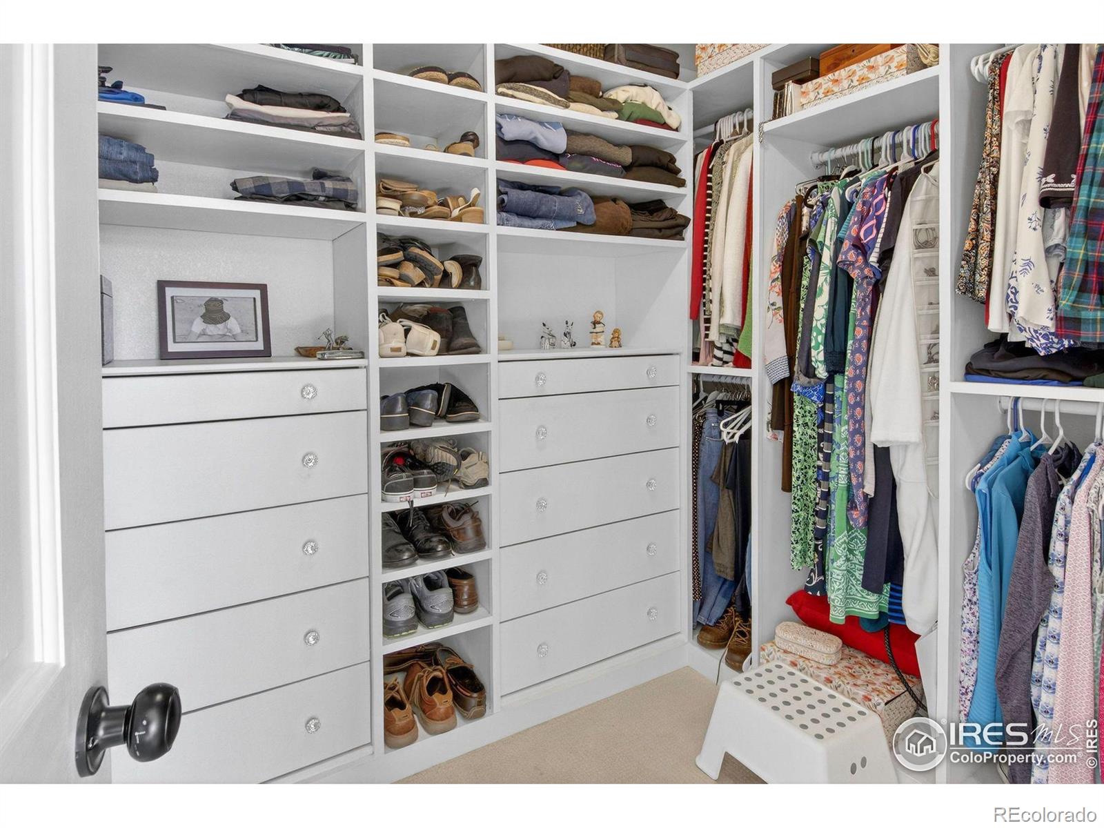 MLS Image #24 for 3543  cascade court,broomfield, Colorado