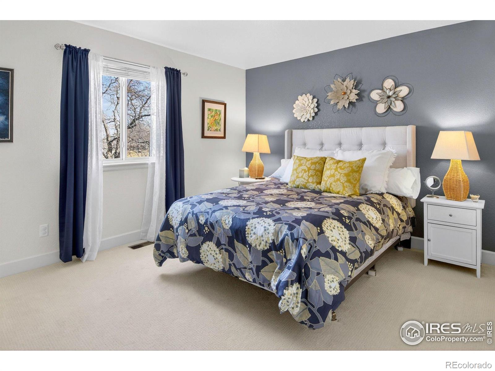 MLS Image #25 for 3543  cascade court,broomfield, Colorado