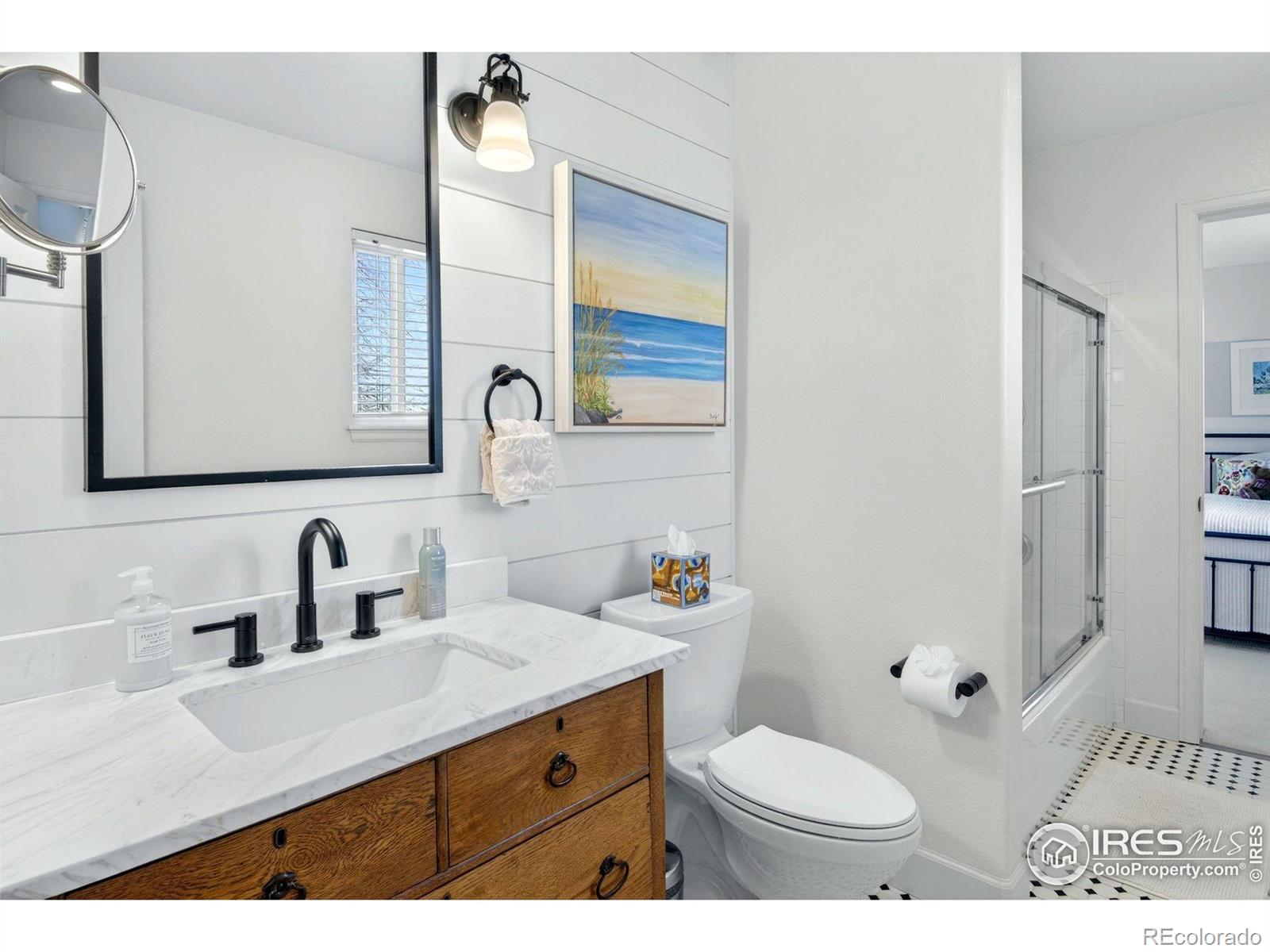 MLS Image #26 for 3543  cascade court,broomfield, Colorado