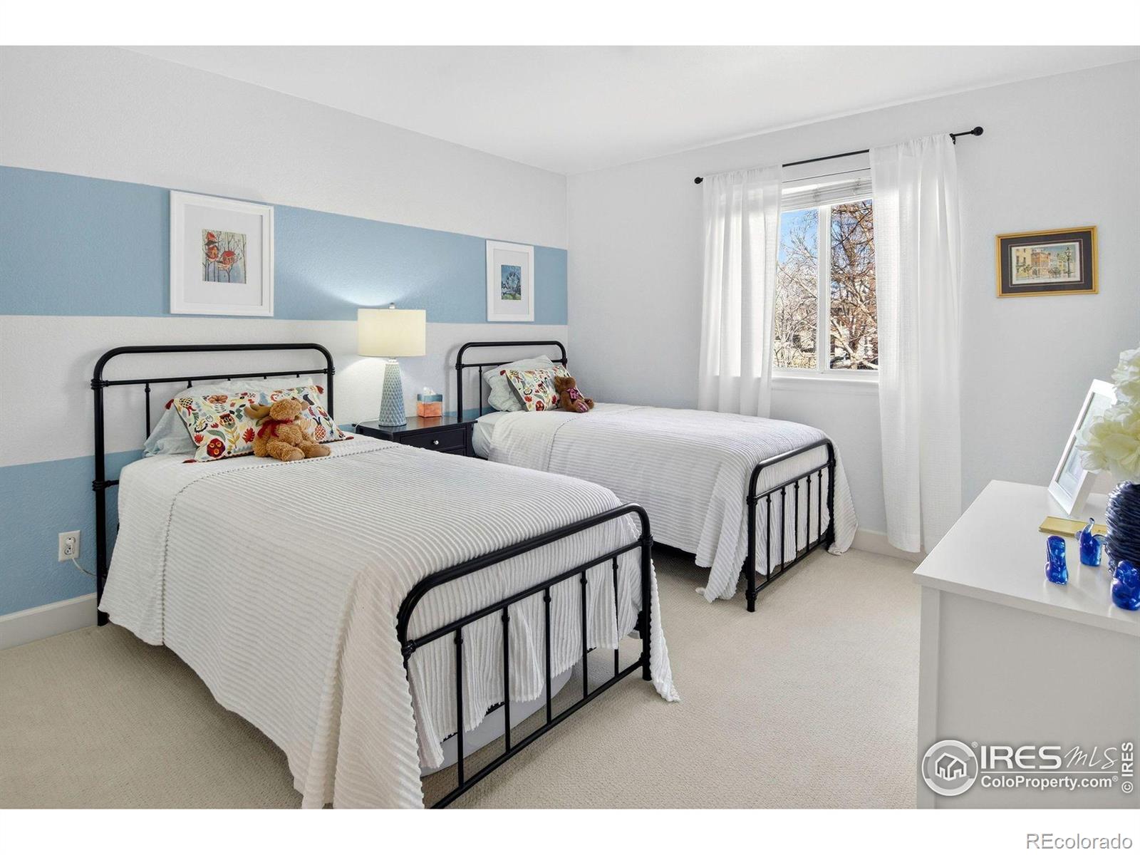 MLS Image #27 for 3543  cascade court,broomfield, Colorado