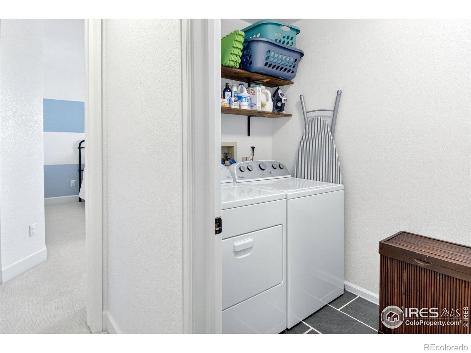 MLS Image #28 for 3543  cascade court,broomfield, Colorado