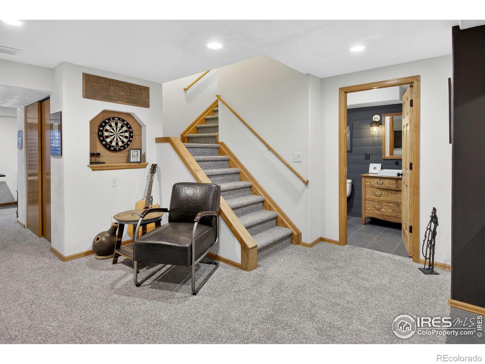 MLS Image #29 for 3543  cascade court,broomfield, Colorado