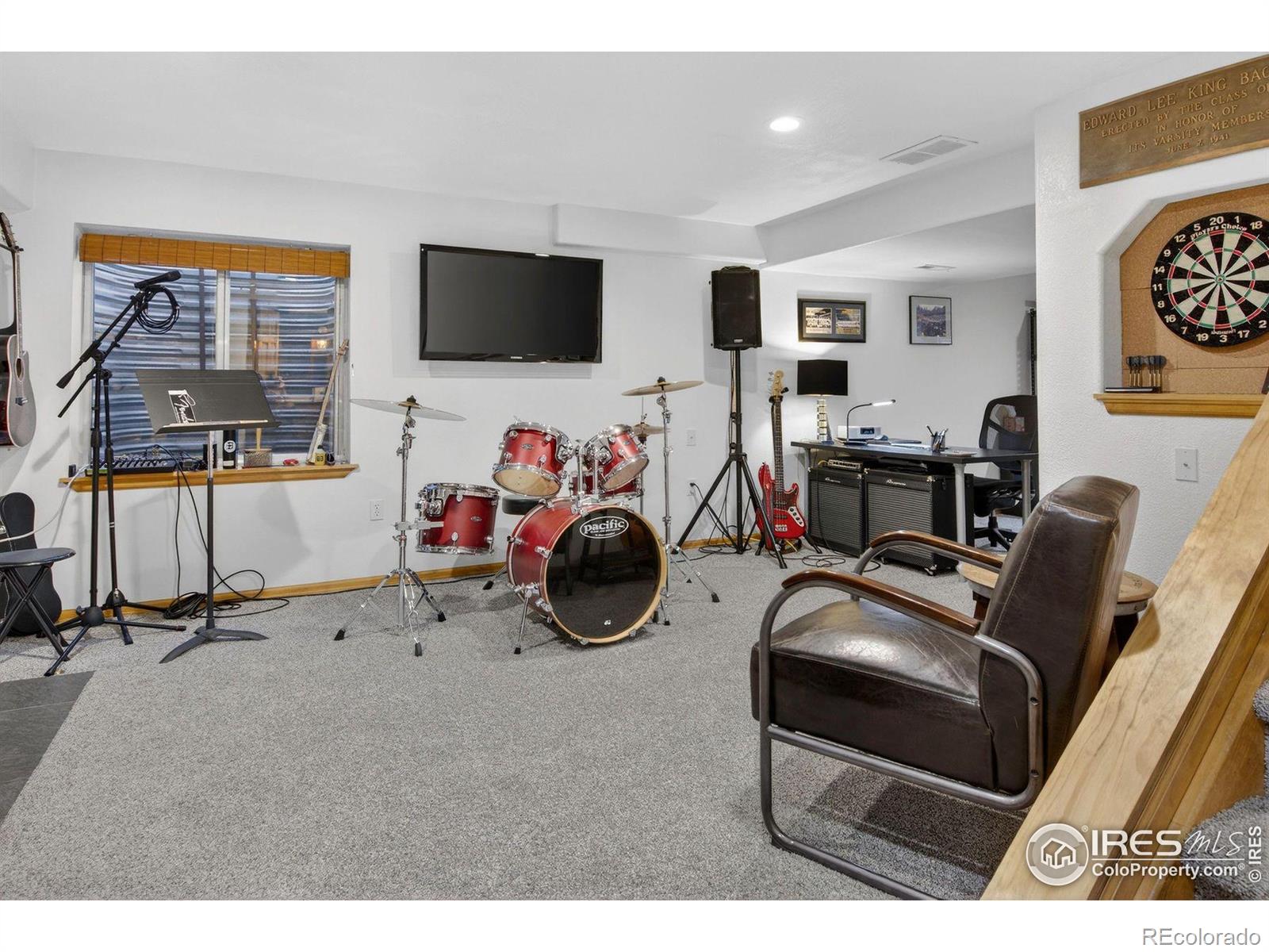 MLS Image #31 for 3543  cascade court,broomfield, Colorado