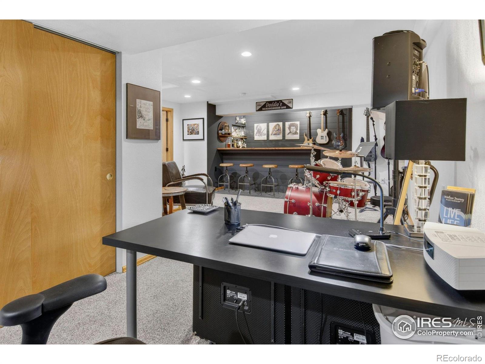 MLS Image #32 for 3543  cascade court,broomfield, Colorado