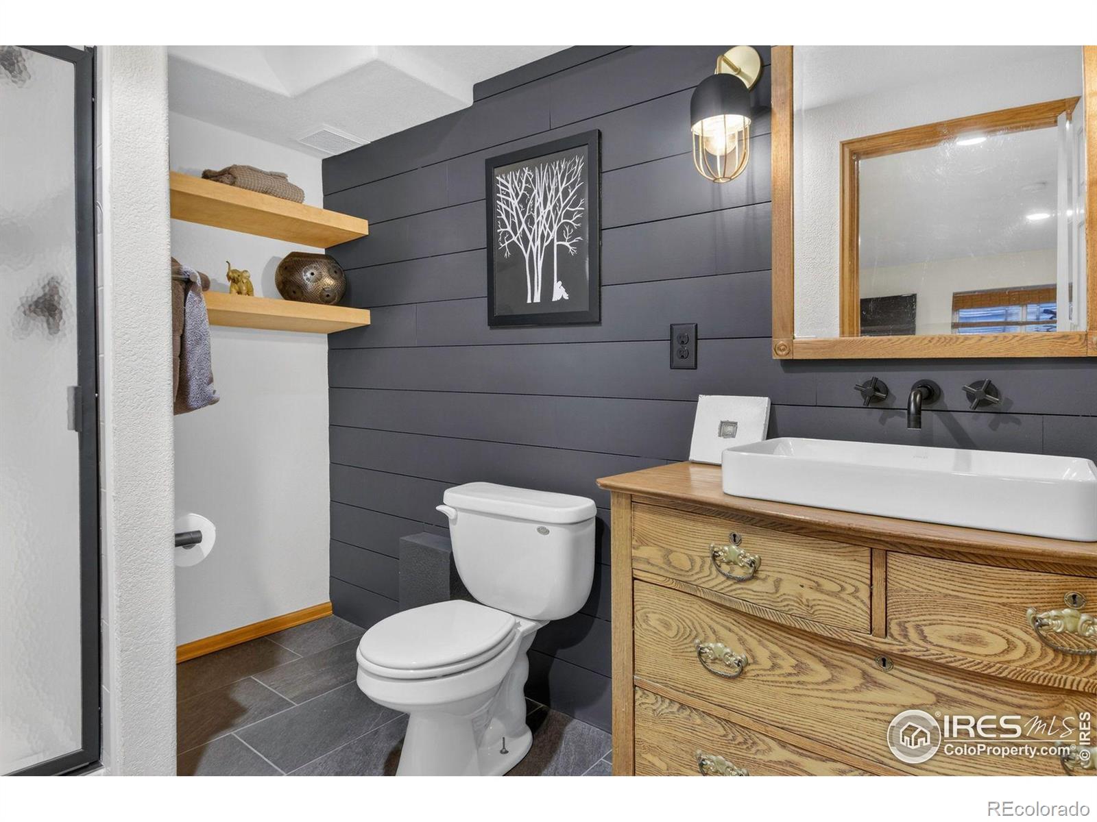 MLS Image #33 for 3543  cascade court,broomfield, Colorado