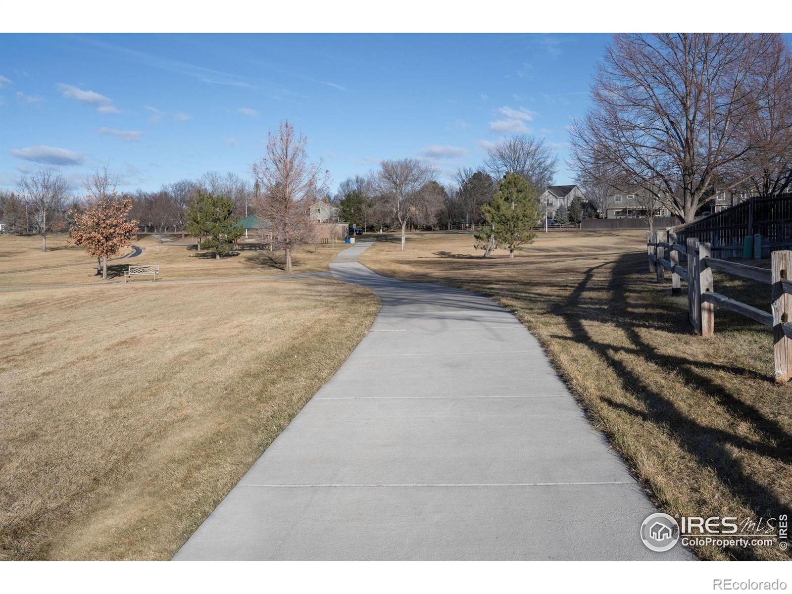 MLS Image #37 for 3543  cascade court,broomfield, Colorado