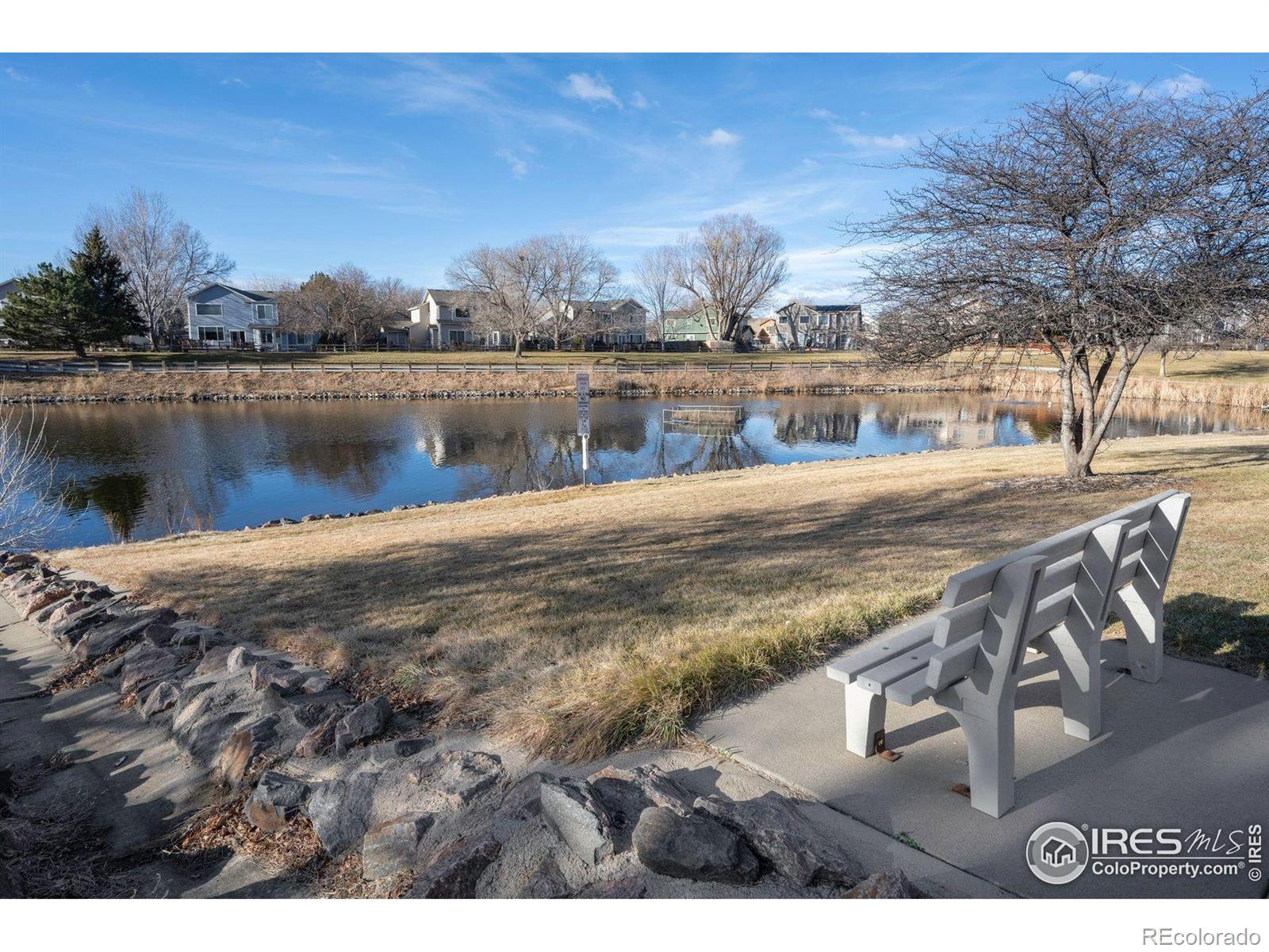 MLS Image #38 for 3543  cascade court,broomfield, Colorado