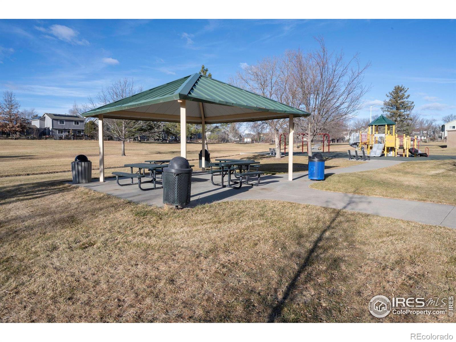 MLS Image #39 for 3543  cascade court,broomfield, Colorado