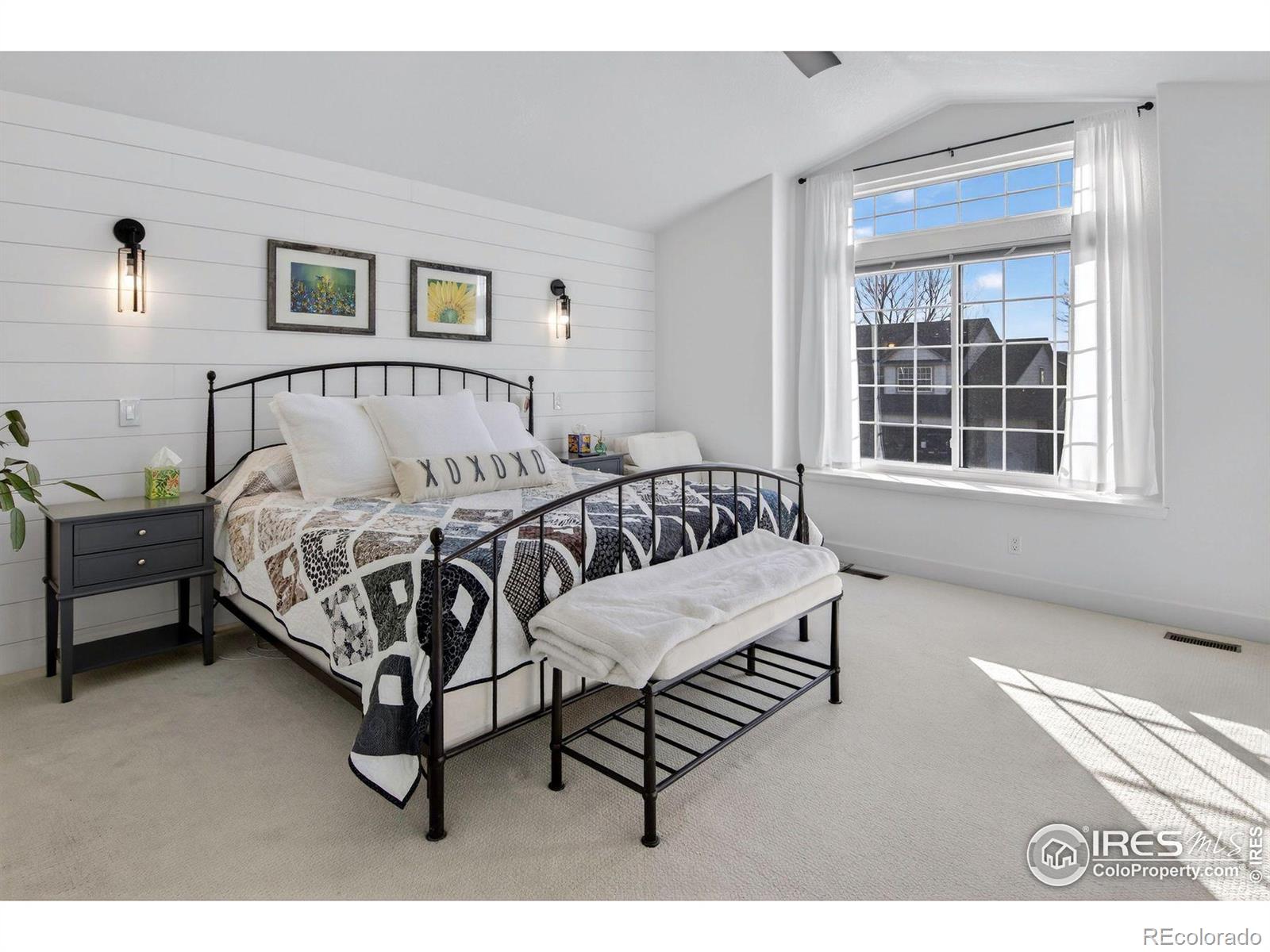 MLS Image #6 for 3543  cascade court,broomfield, Colorado