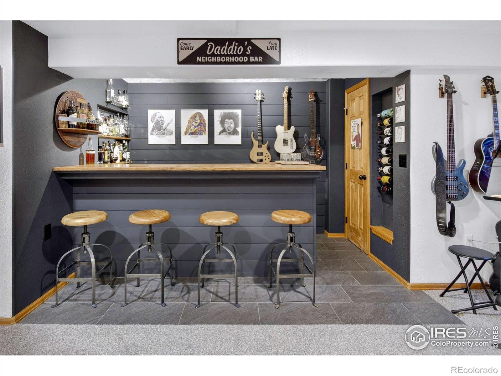 MLS Image #8 for 3543  cascade court,broomfield, Colorado