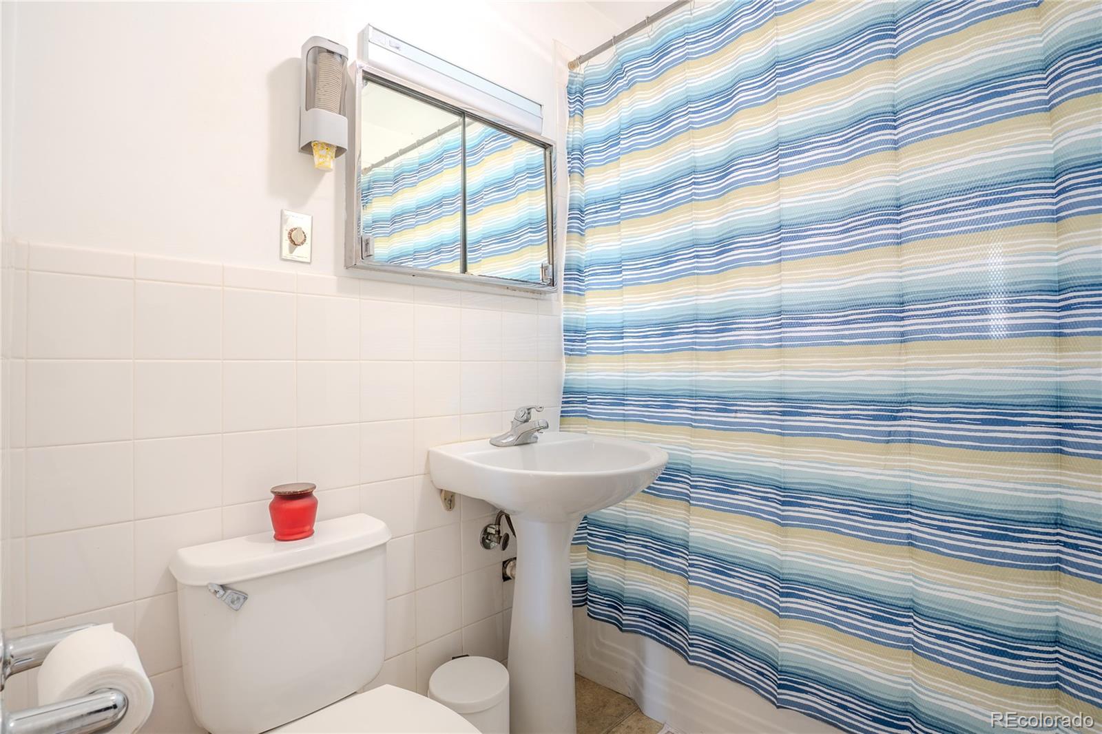 MLS Image #12 for 893 s tejon street,denver, Colorado