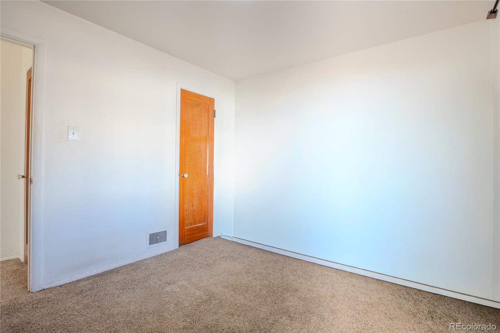 MLS Image #13 for 893 s tejon street,denver, Colorado