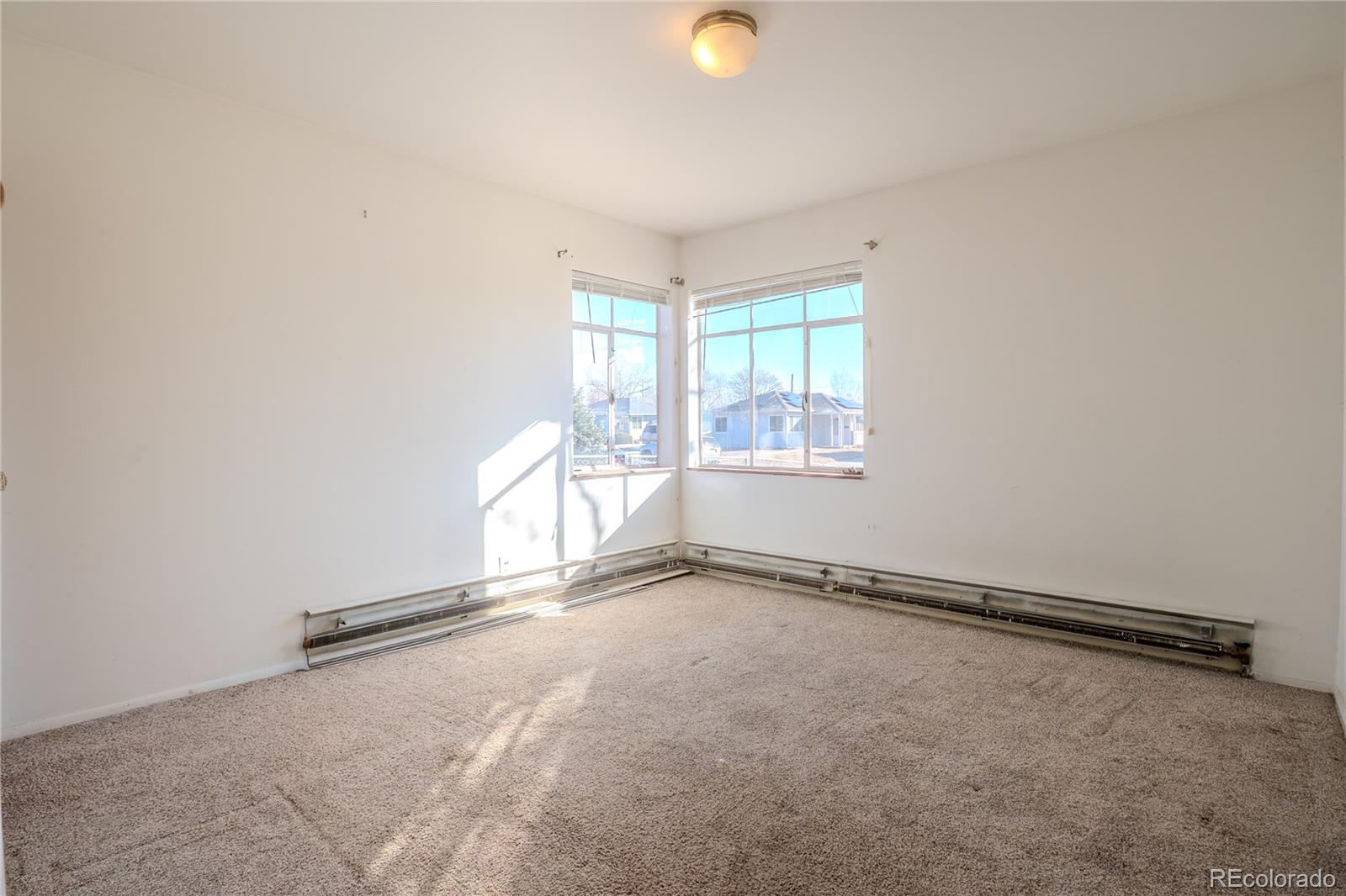 MLS Image #14 for 893 s tejon street,denver, Colorado