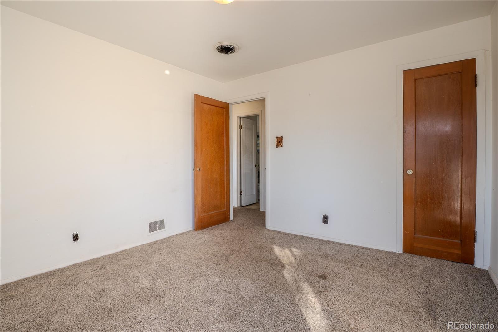 MLS Image #15 for 893 s tejon street,denver, Colorado