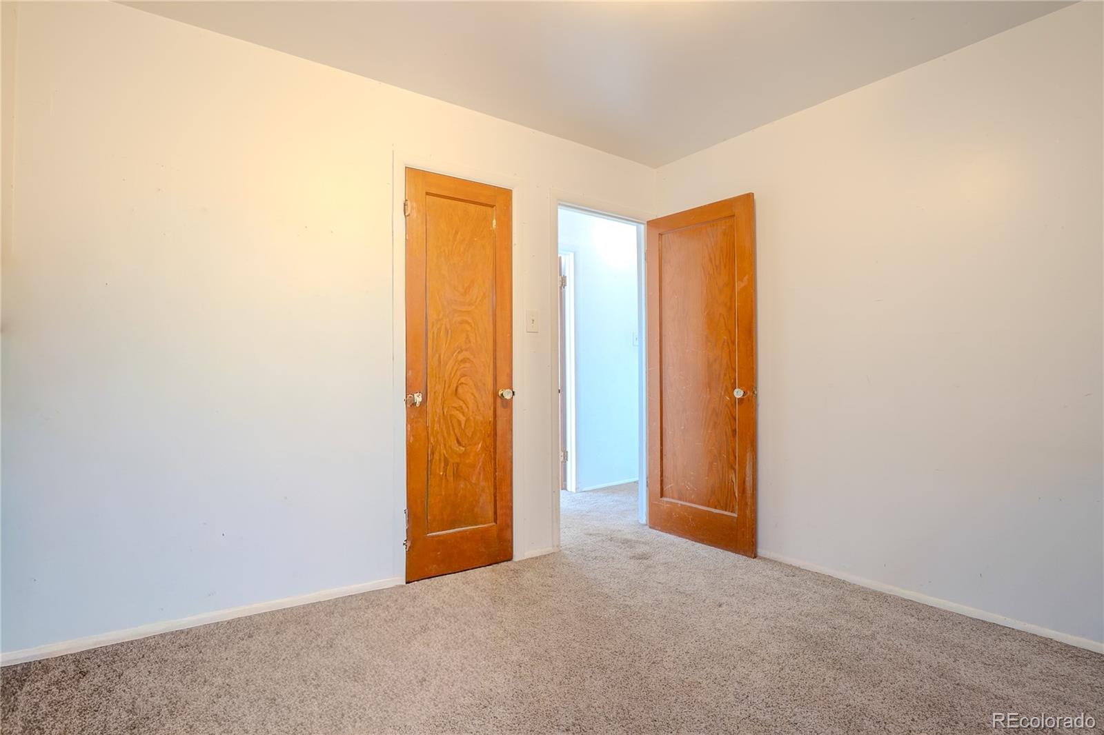 MLS Image #16 for 893 s tejon street,denver, Colorado