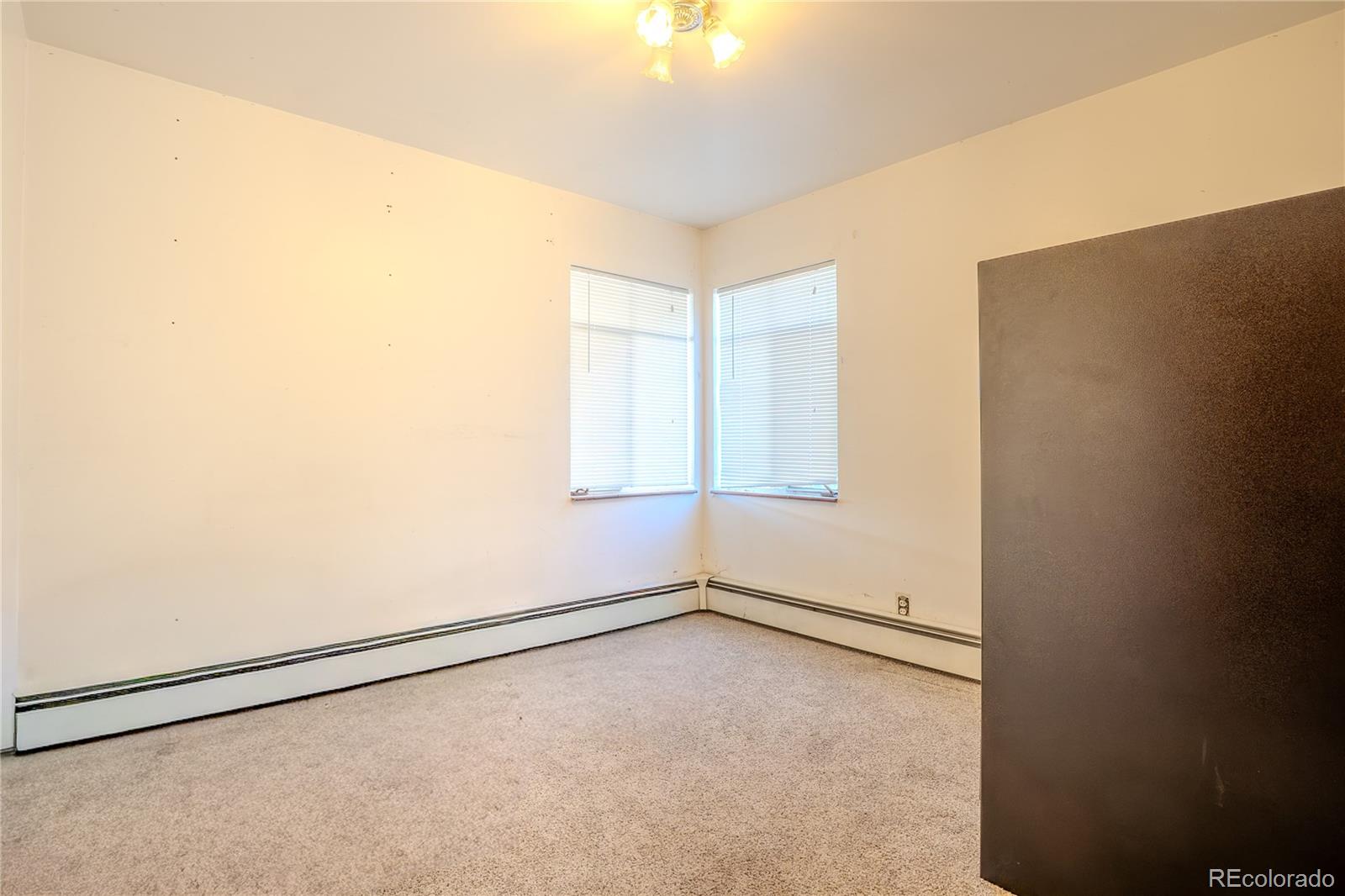 MLS Image #17 for 893 s tejon street,denver, Colorado