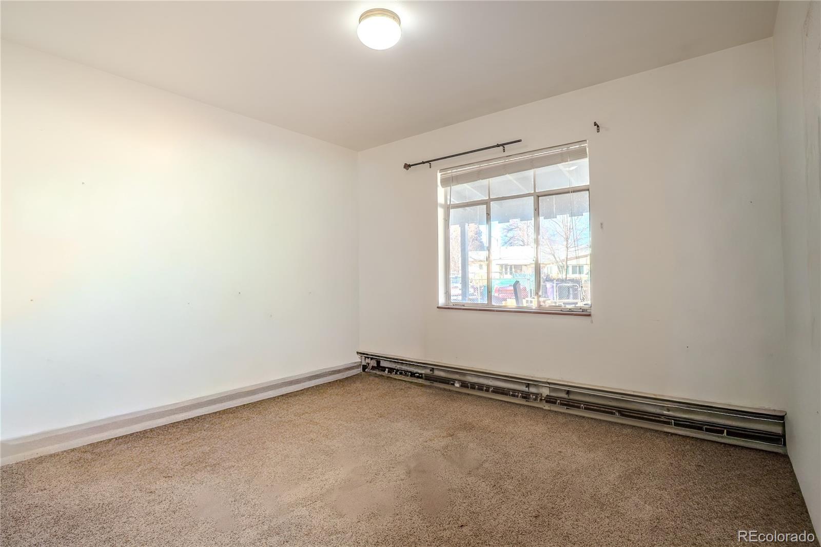MLS Image #18 for 893 s tejon street,denver, Colorado